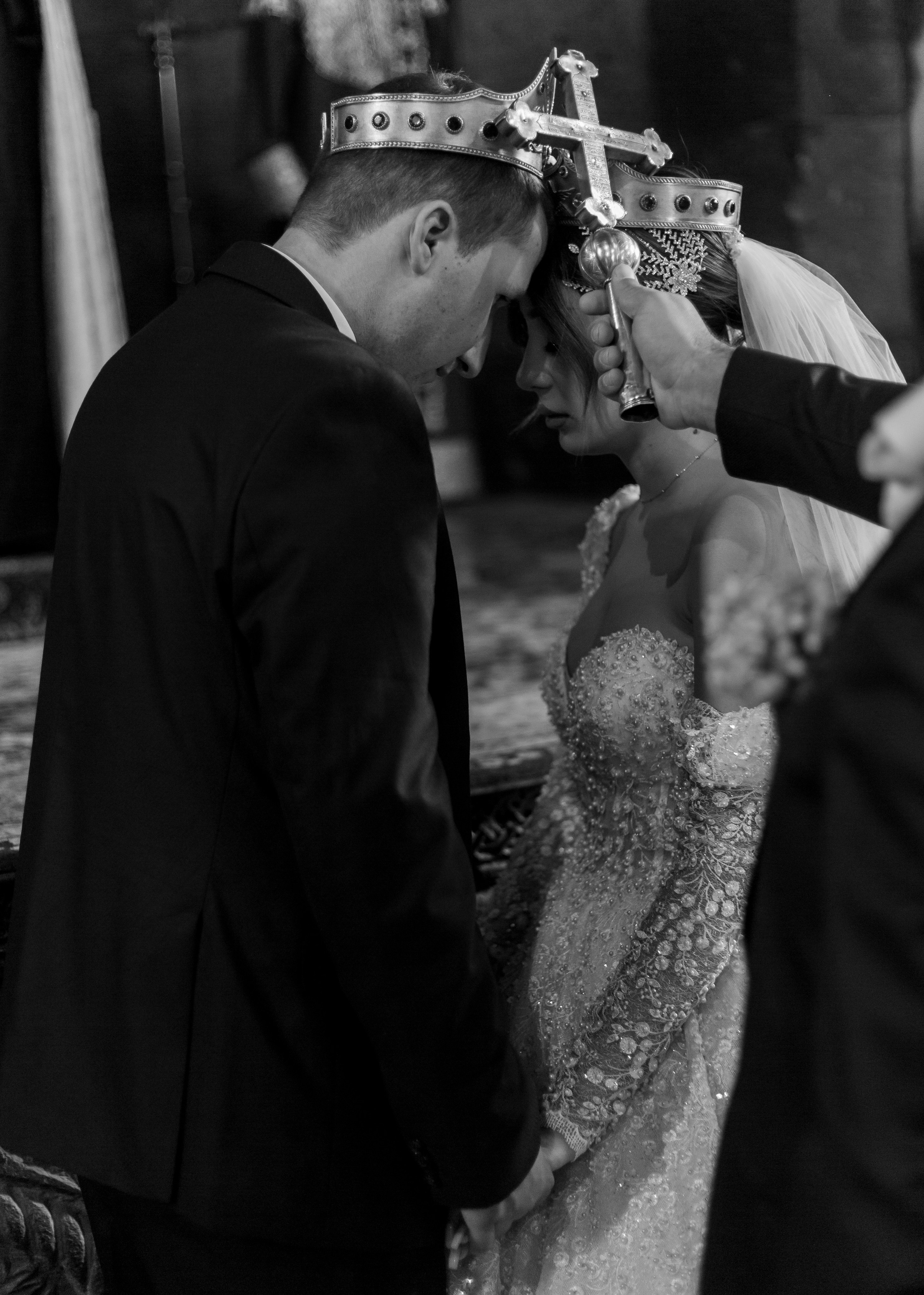 Свадебный и Индивидуальный фотограф в Москве Акоп Арсенян