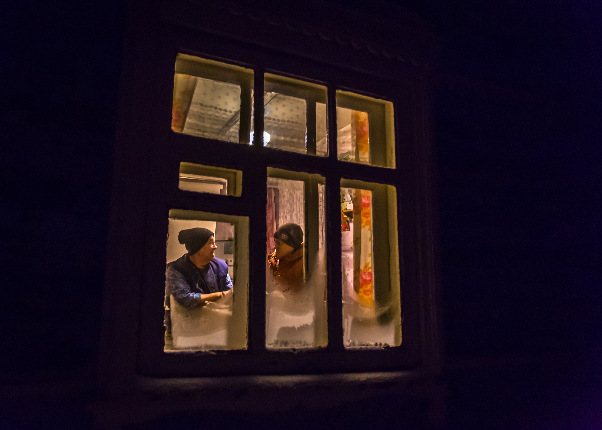 ТАТЬЯНИН ДЕНЬ. Контакты