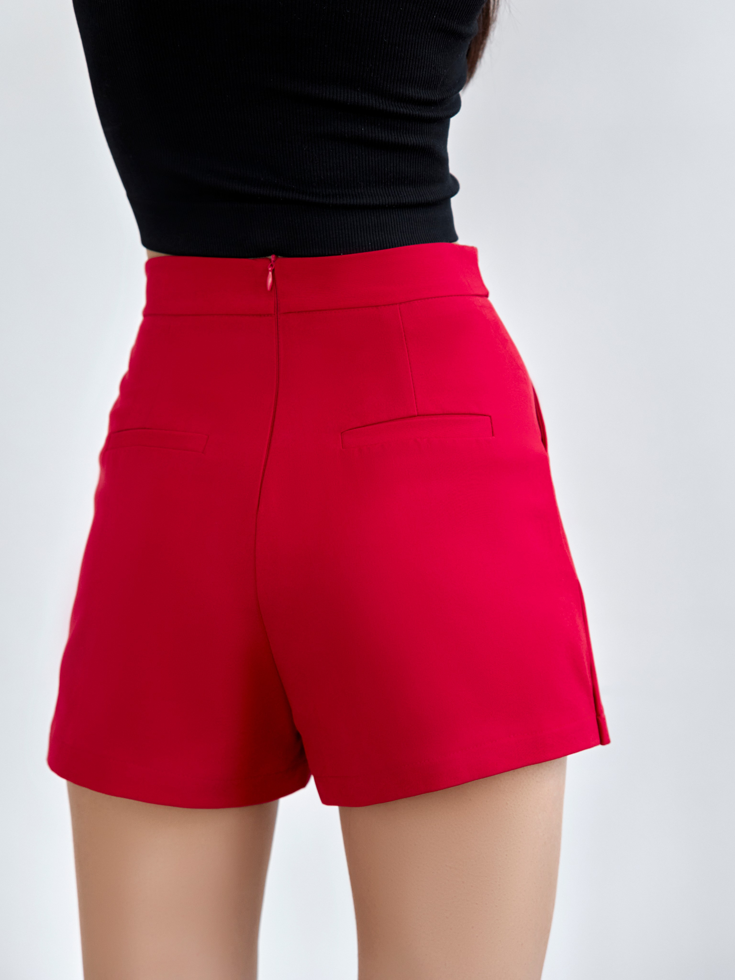 Бренд одежды / Съемка для WB. Cheeelsa.ru