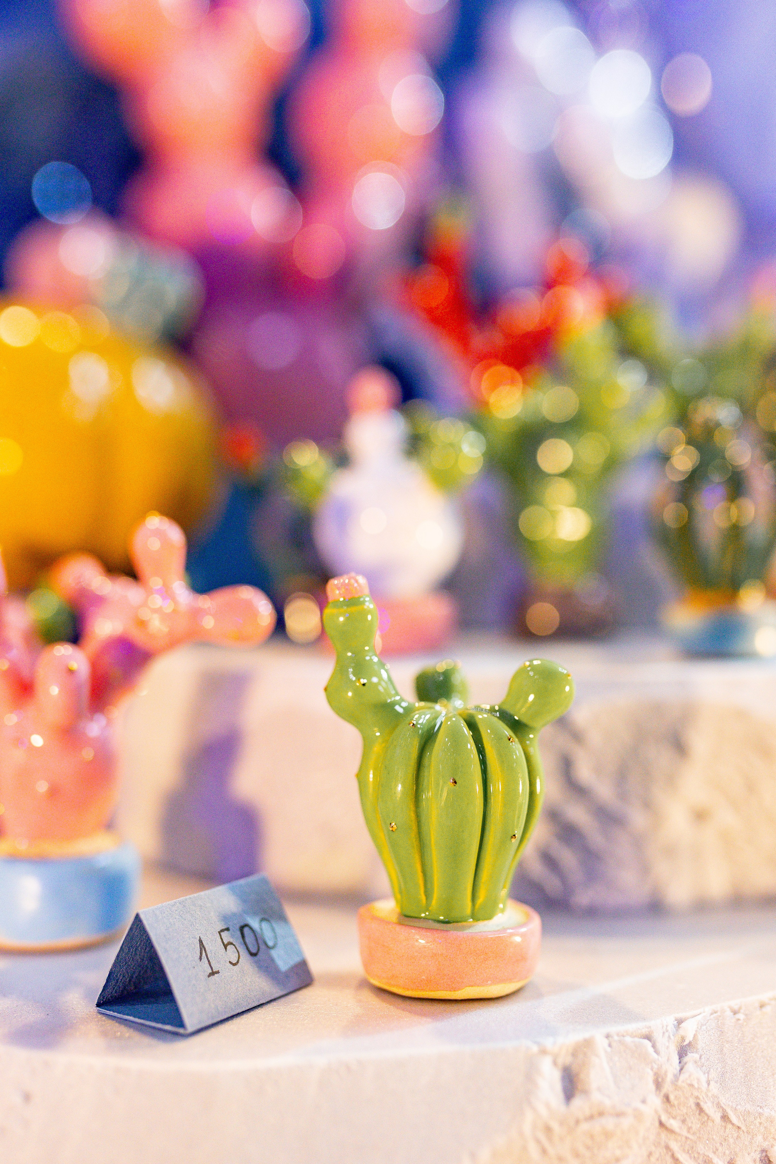 ART FLECTION. Александра Куликова фотограф, Москва