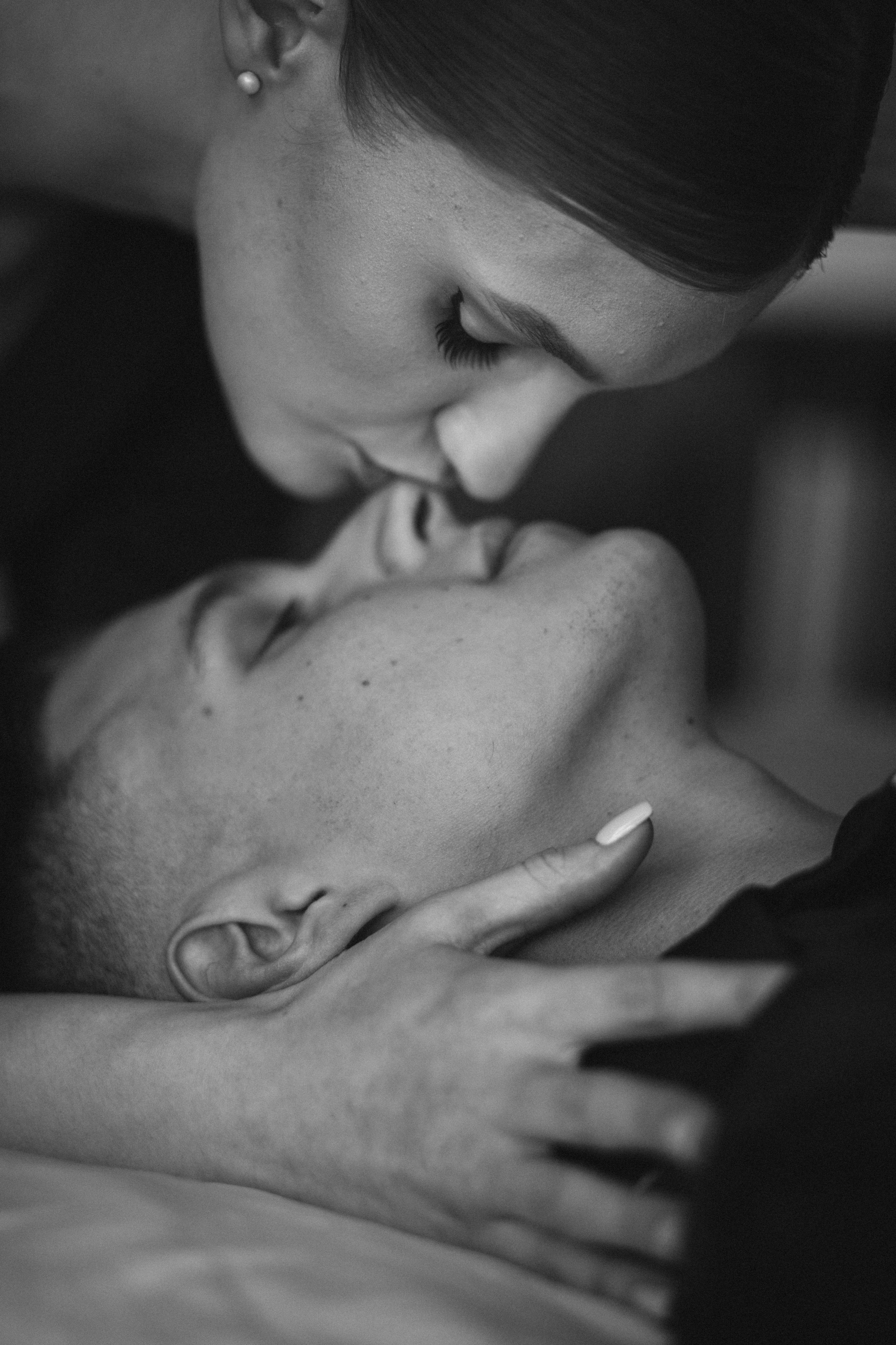 Фотосессия жениха и невесты, свадебный фотограф спб, фотограф спб, фотограф питер, свадьба загородом, свадьба спб , организация свадьбы спб, свадебный фотограф спб 