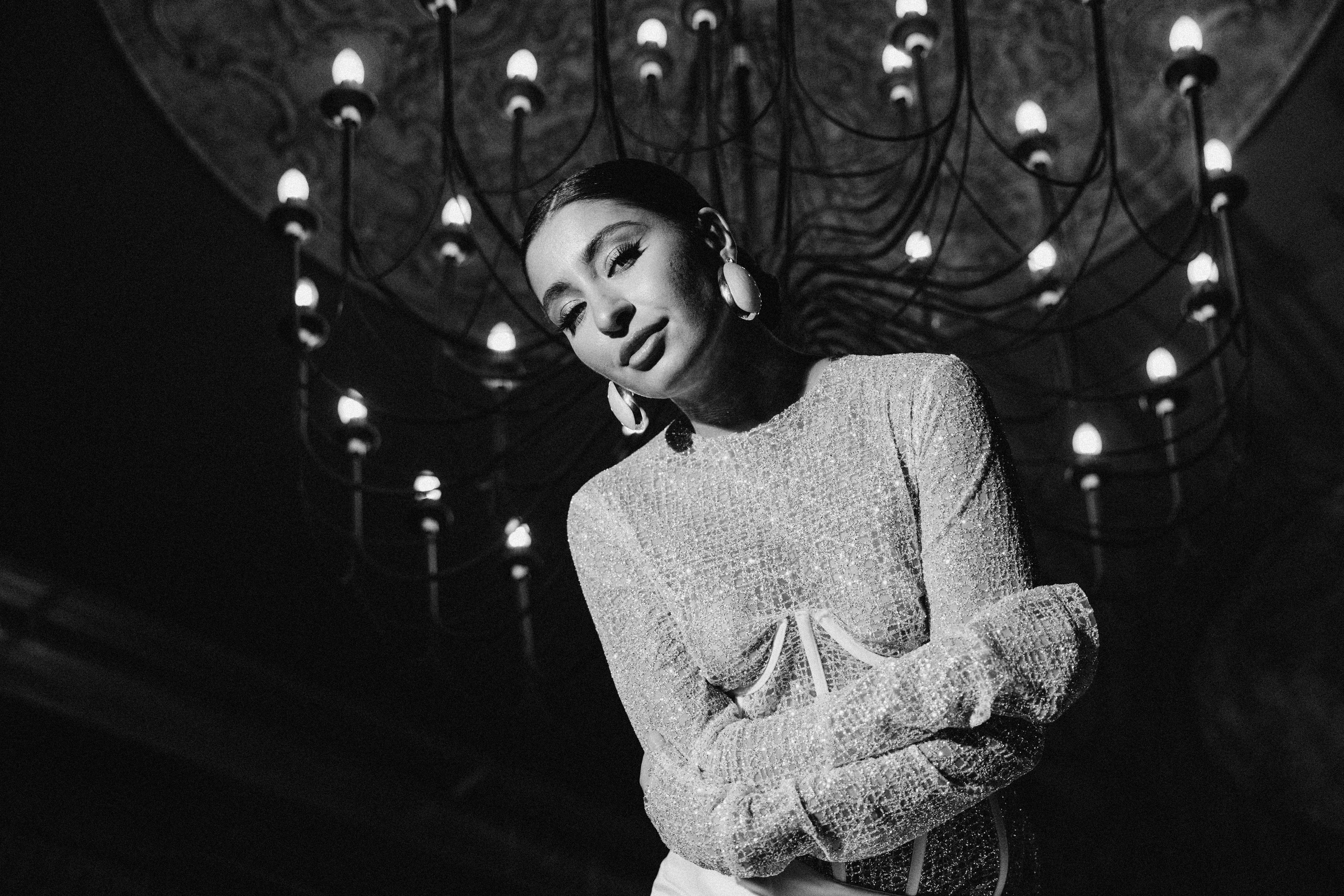 Портфолио. Свадебный фотограф Белокуриха, Алтай