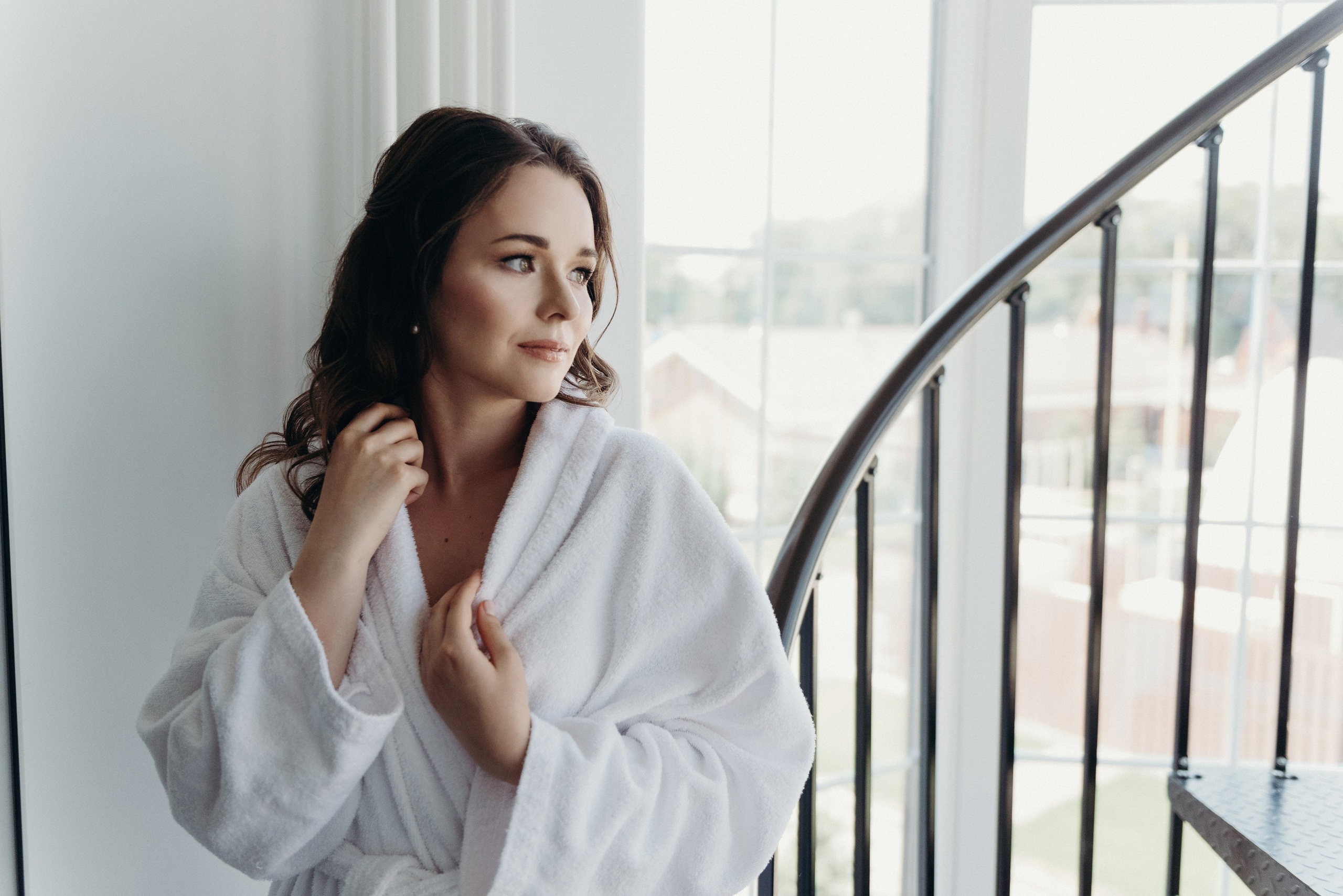 Ярослав и Анастасия. Фотограф Семён Пишта