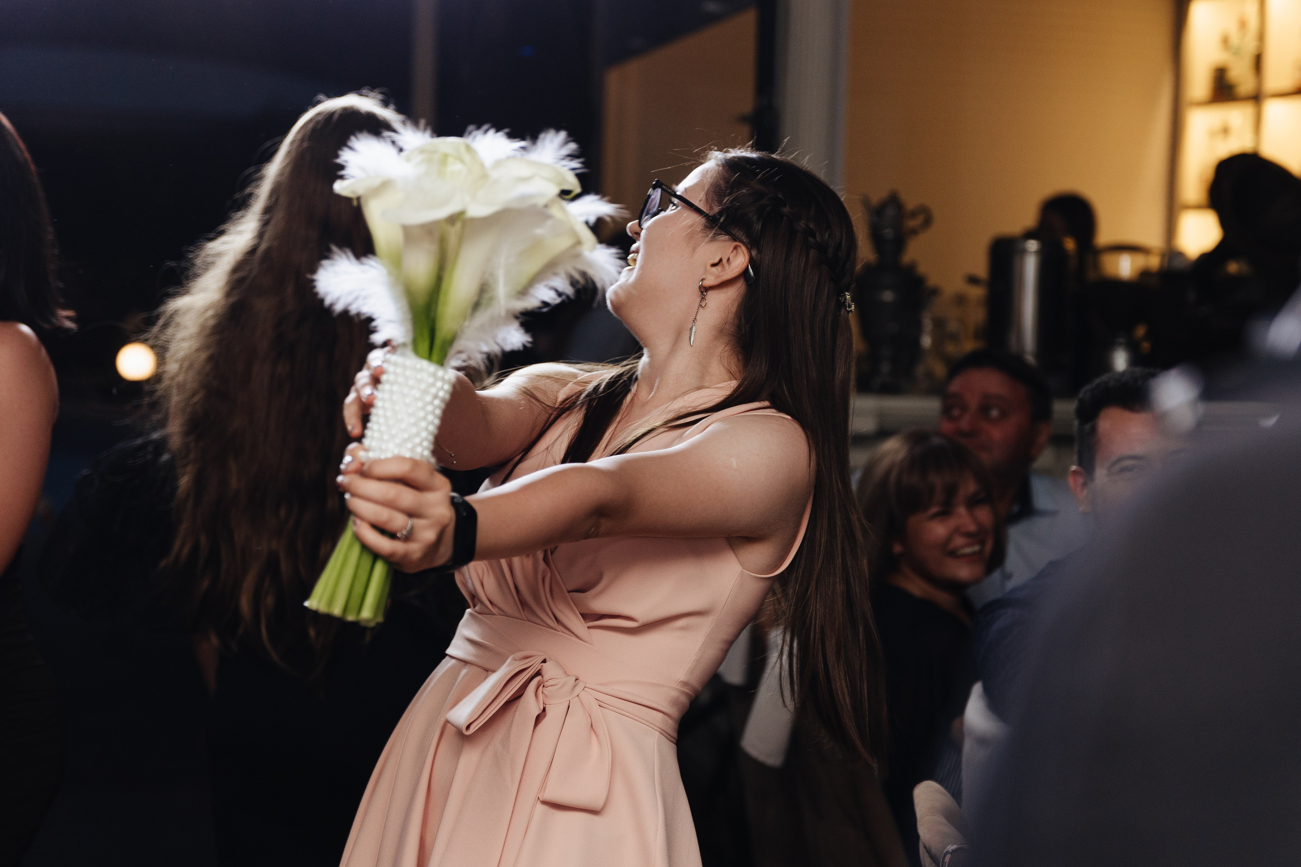 Ева и Павел. Семейный и свадебный фотограф в Донецке Елена Гордеева