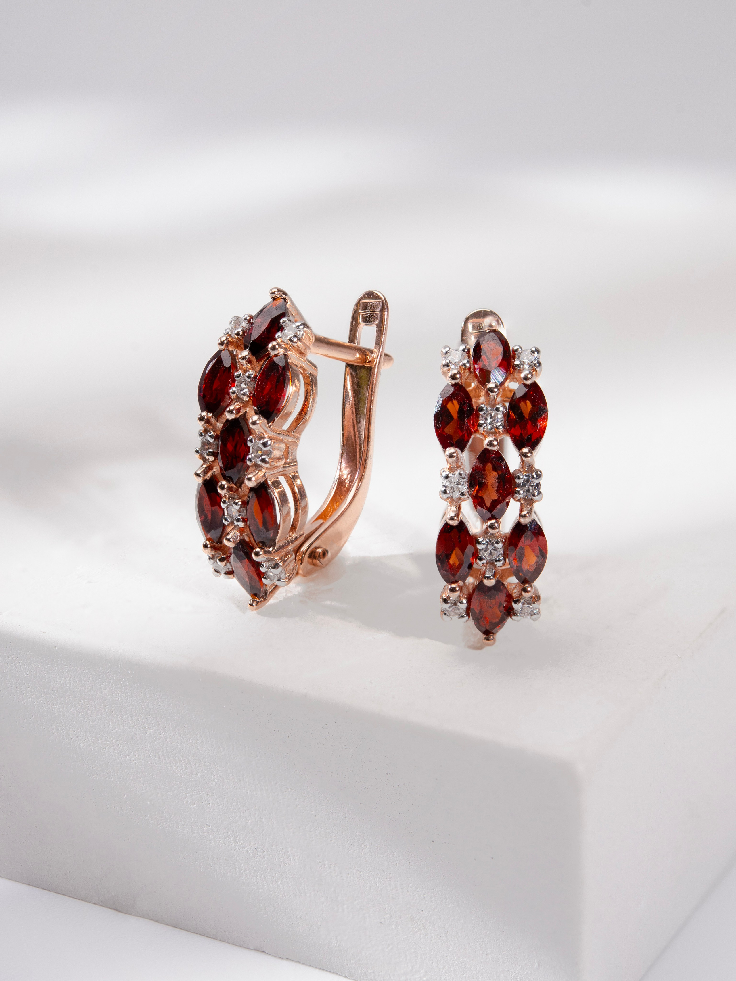 Макросъемка. Фотограф Наталья Михалина