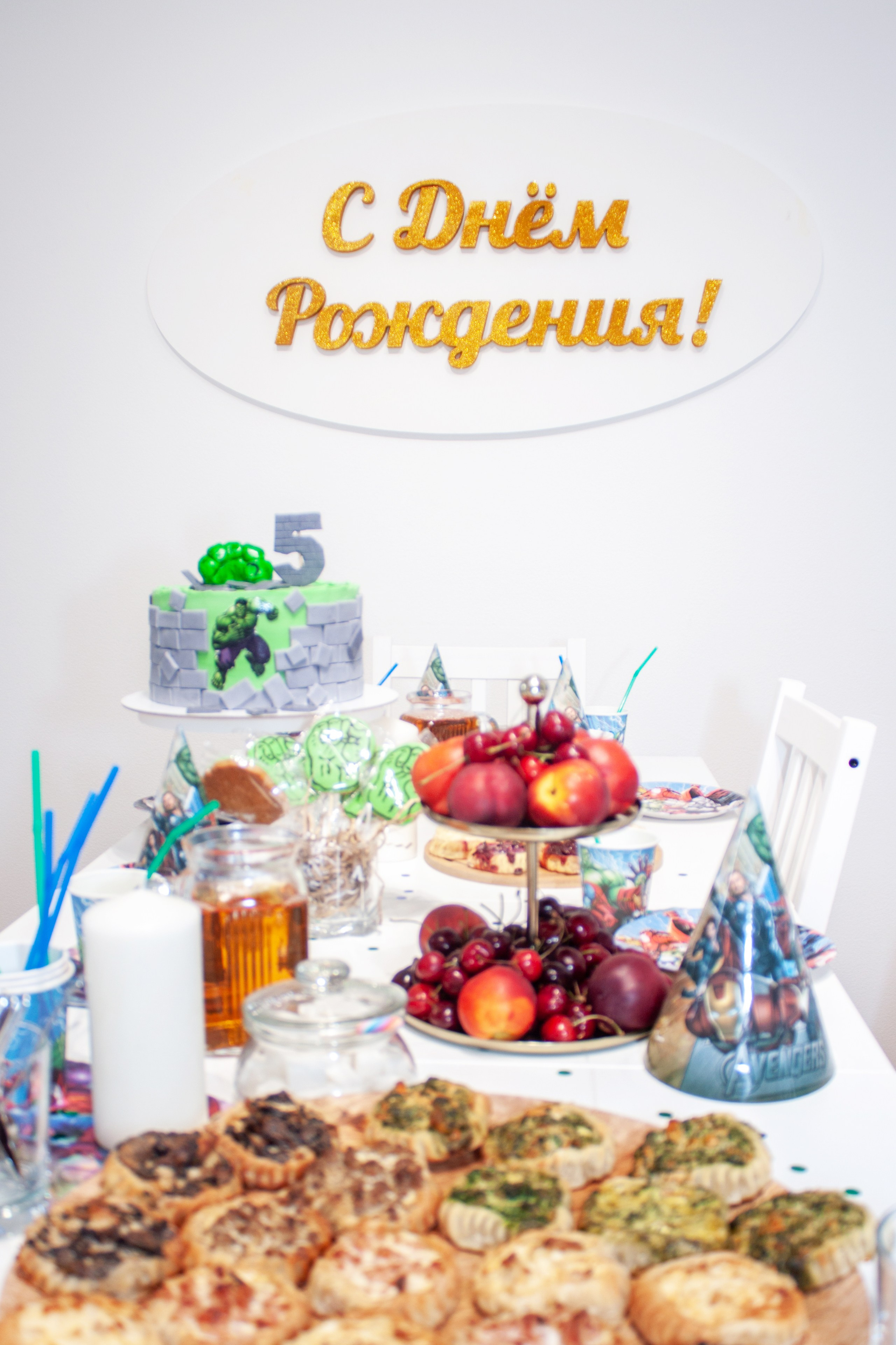 СВАДЬБЫ, БАНКЕТЫ, ДЕТСКИЕ ПРАЗДНИКИ. |Lopatina Photography| Фотографы в Санкт-Петербурге