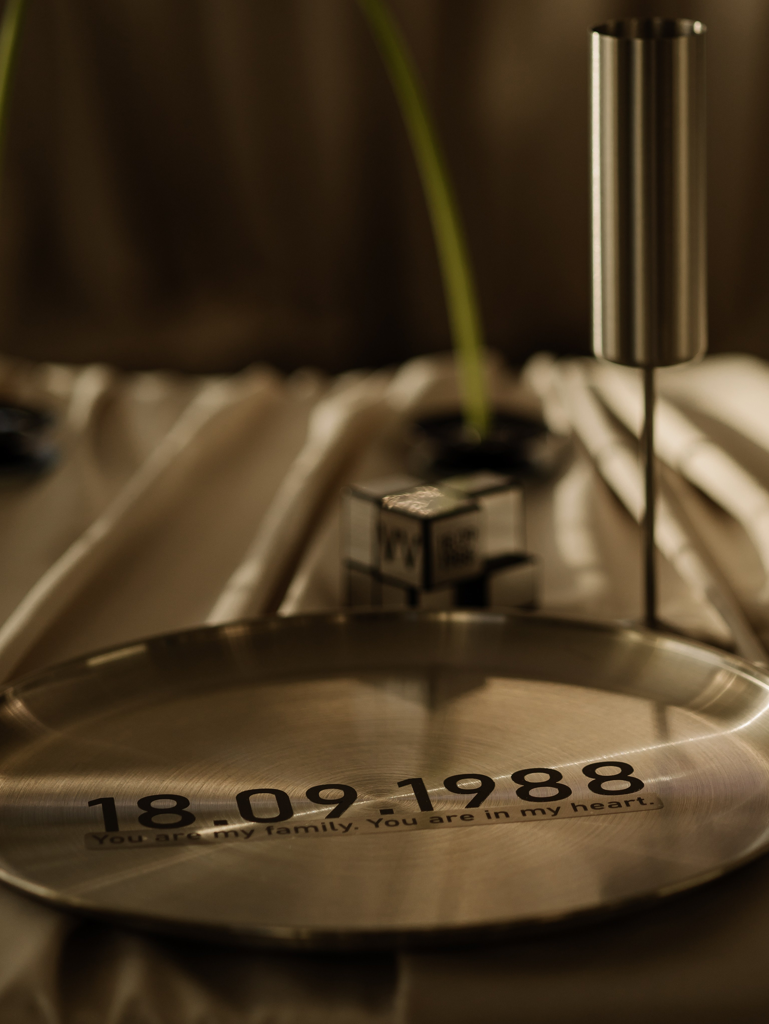 День рождения в кругу близких. СВАДЕБНЫЙ ФОТОГРАФ ЧЕЛЯБИНСК