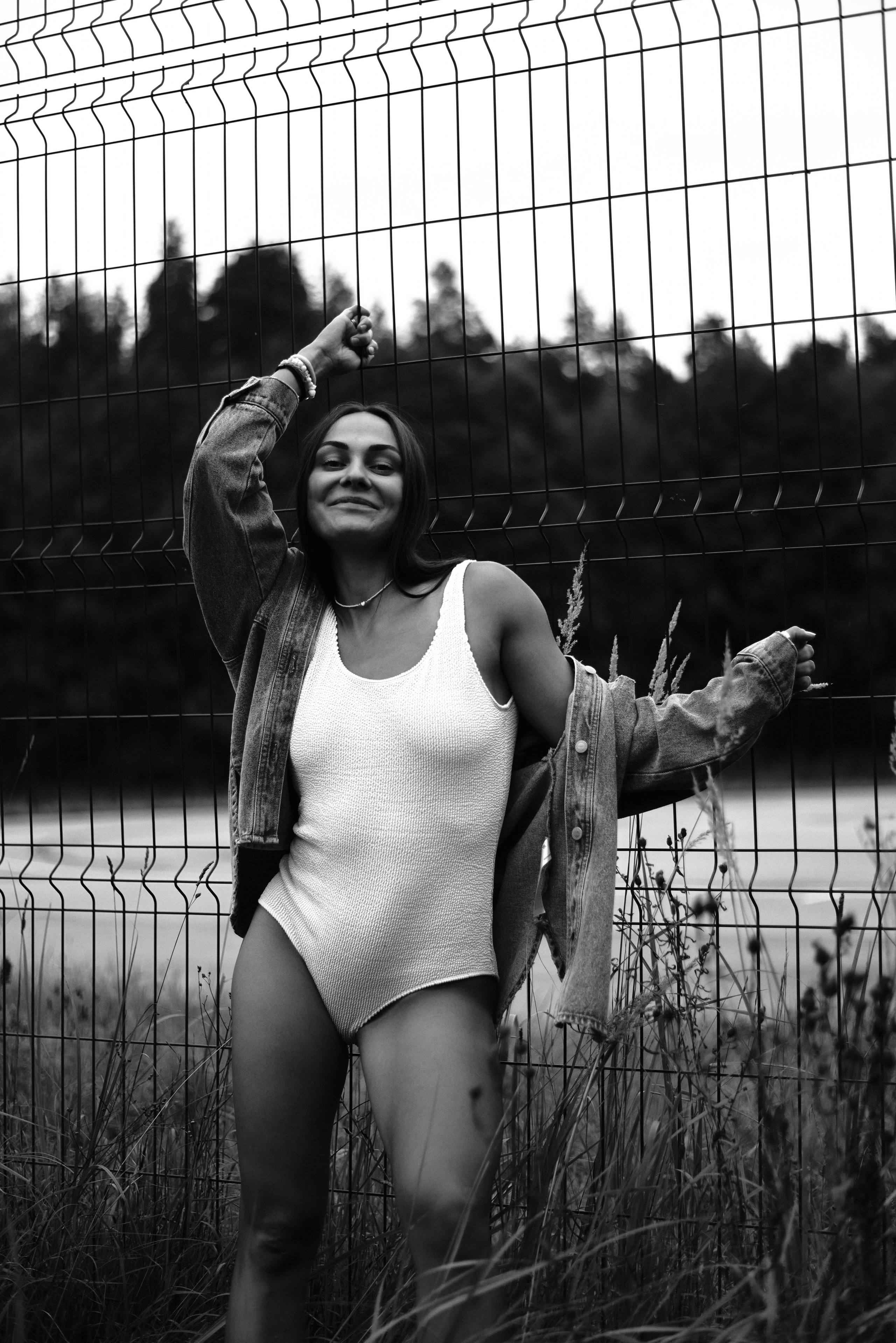 Ekaterina. Семейный и свадебный фотограф в Нижнем Новгороде Анастасия Хренова