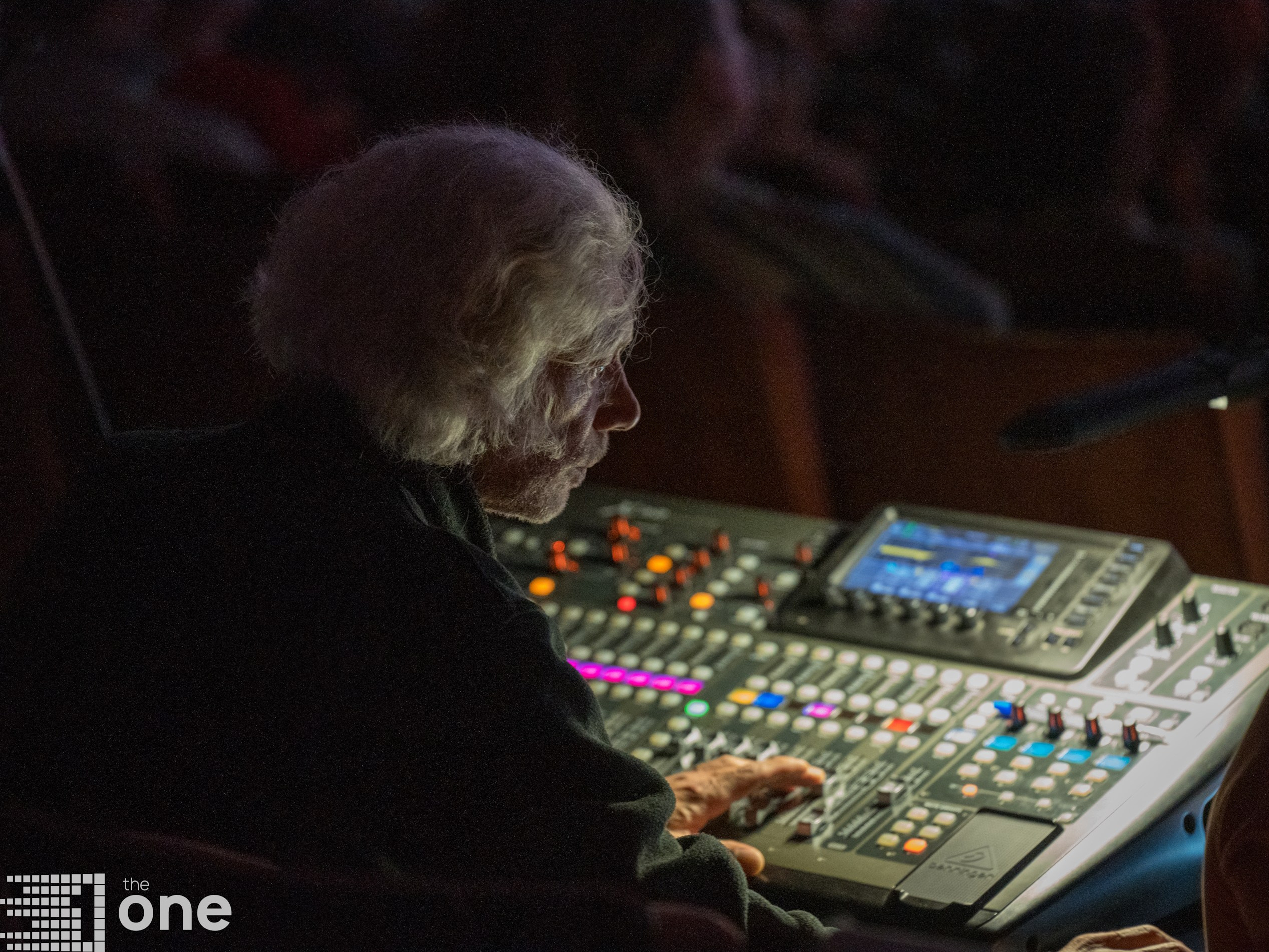 Портфолио. ЯФотограф / Фотограф Ярославль, хорошие цены услуги качество на фото и фотосессии