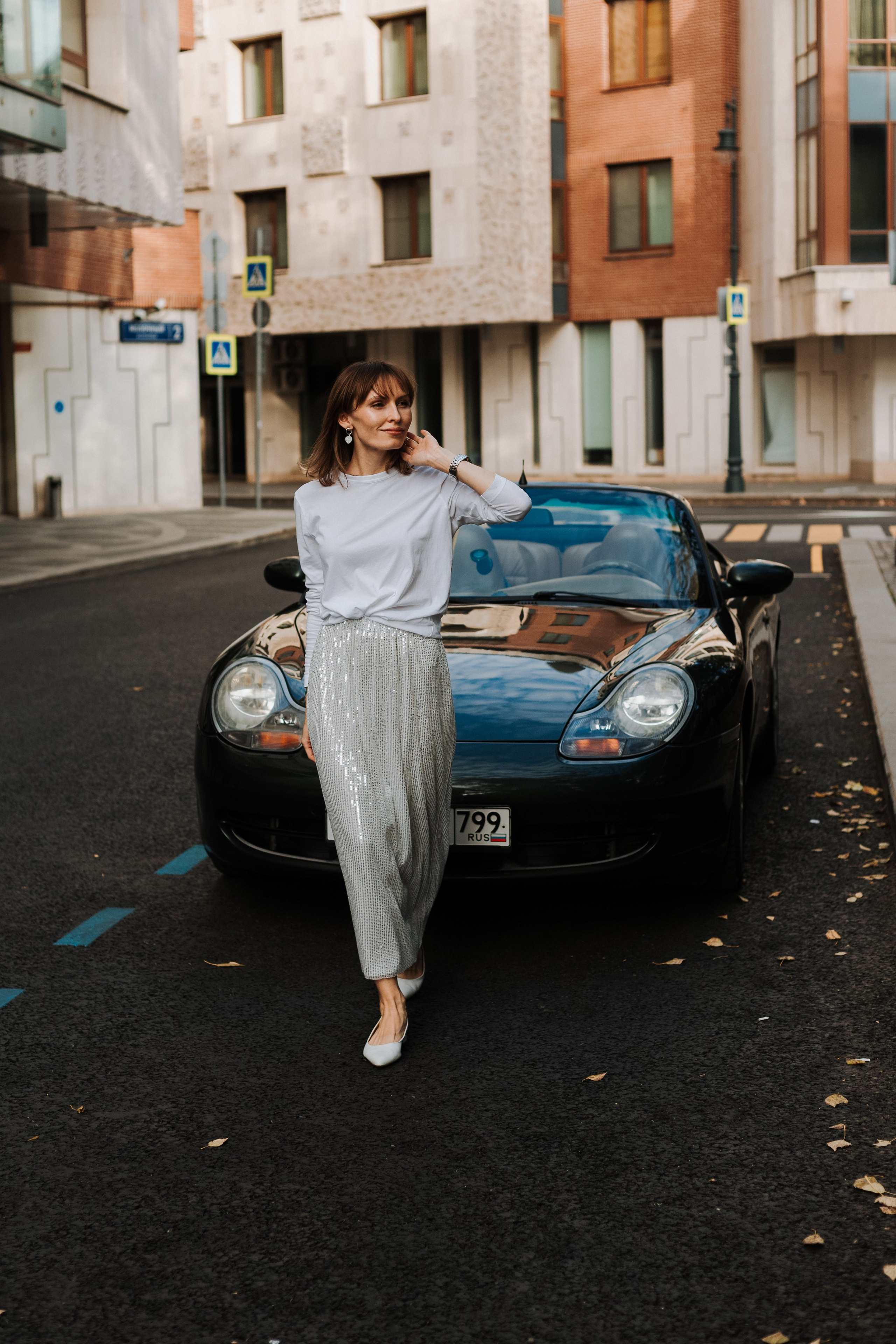 Мария+Никита. Женский и семейный фотограф в Стамбуле и Москве