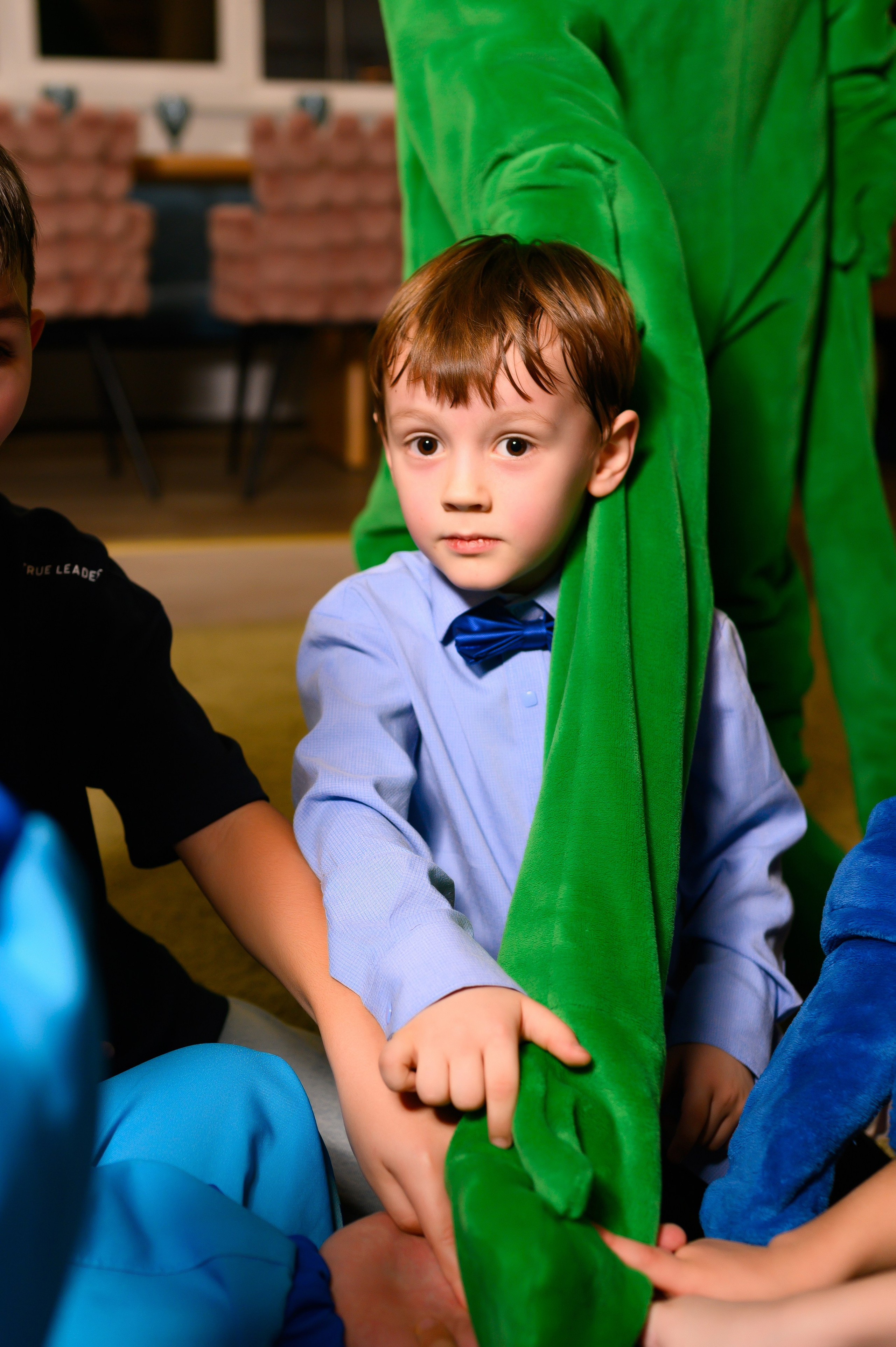 05.01.25. Свадебный и семейный фотограф в Краснодаре