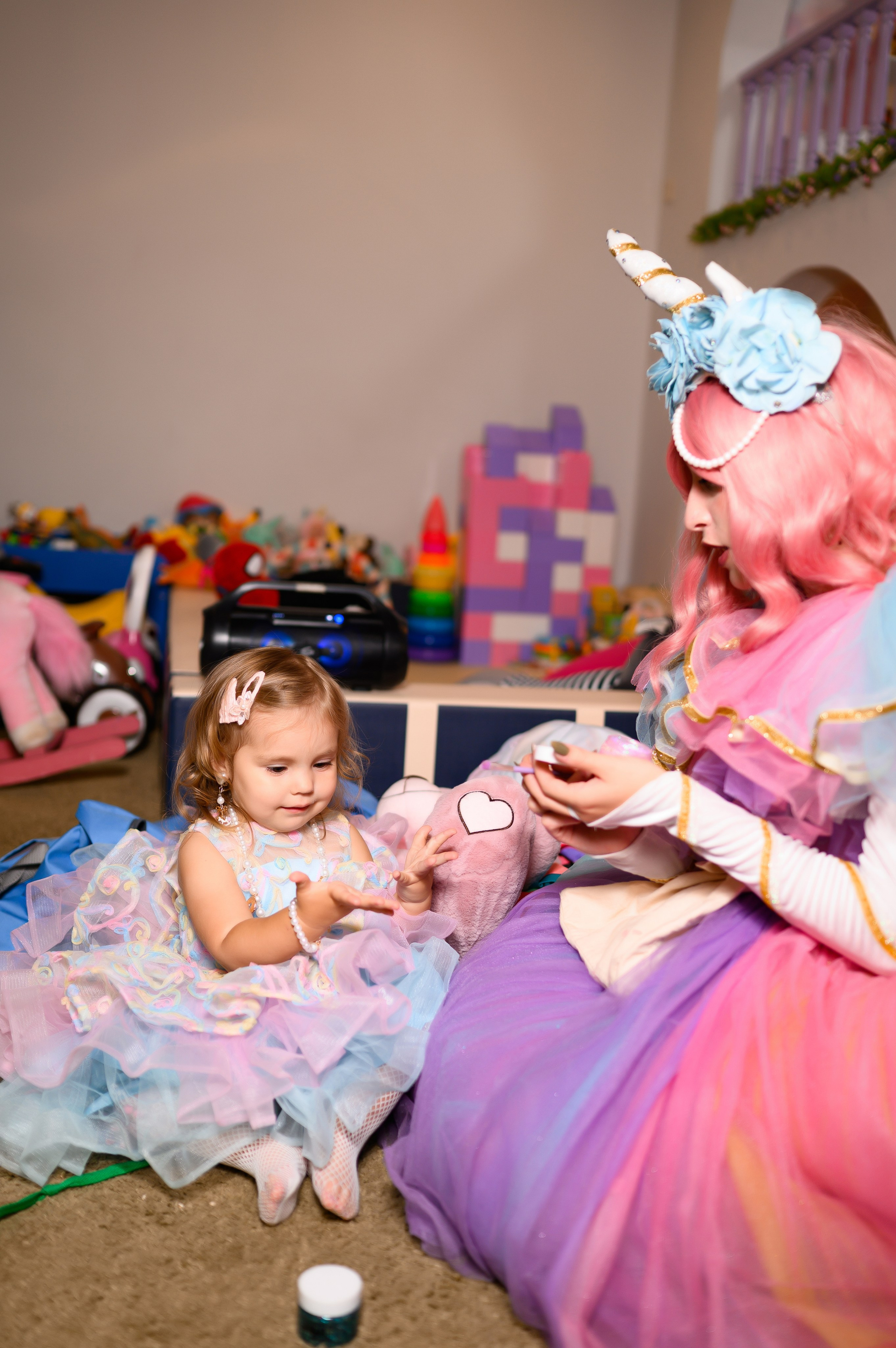 12.09.25. Свадебный и семейный фотограф в Краснодаре