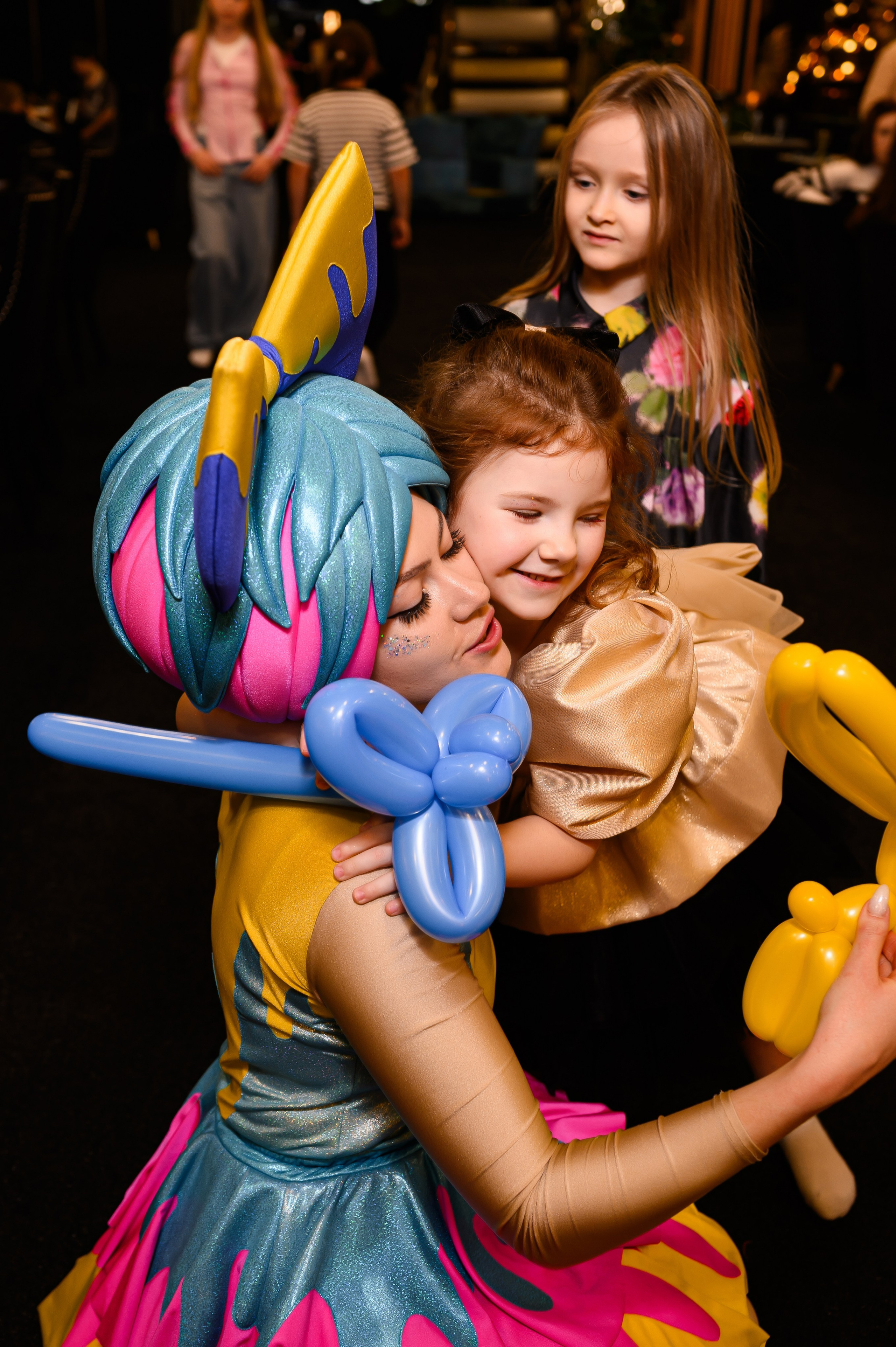 27.01.26. Свадебный и семейный фотограф в Краснодаре