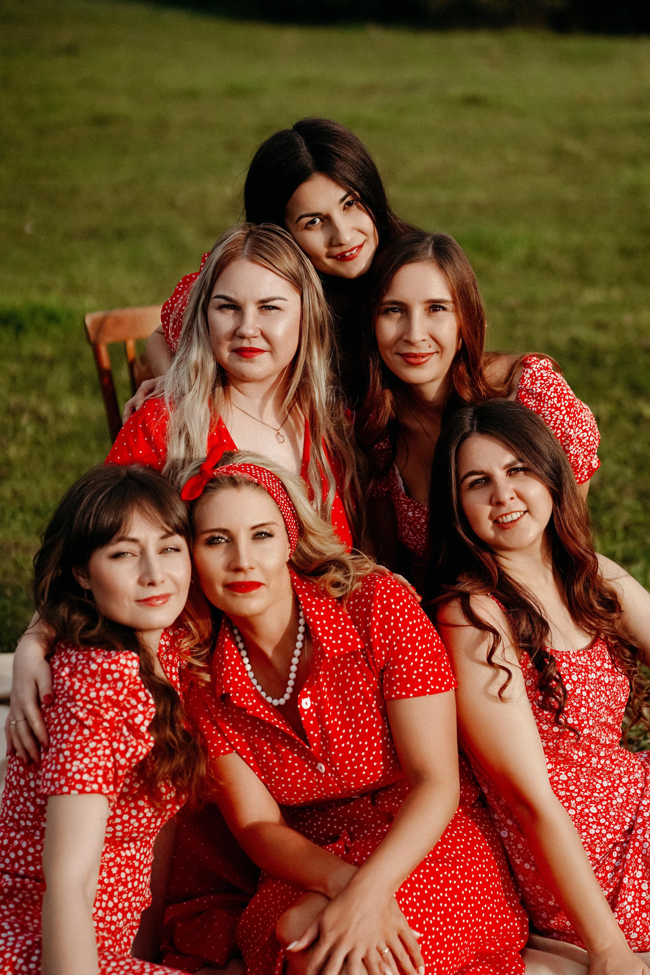 Арбузный проект