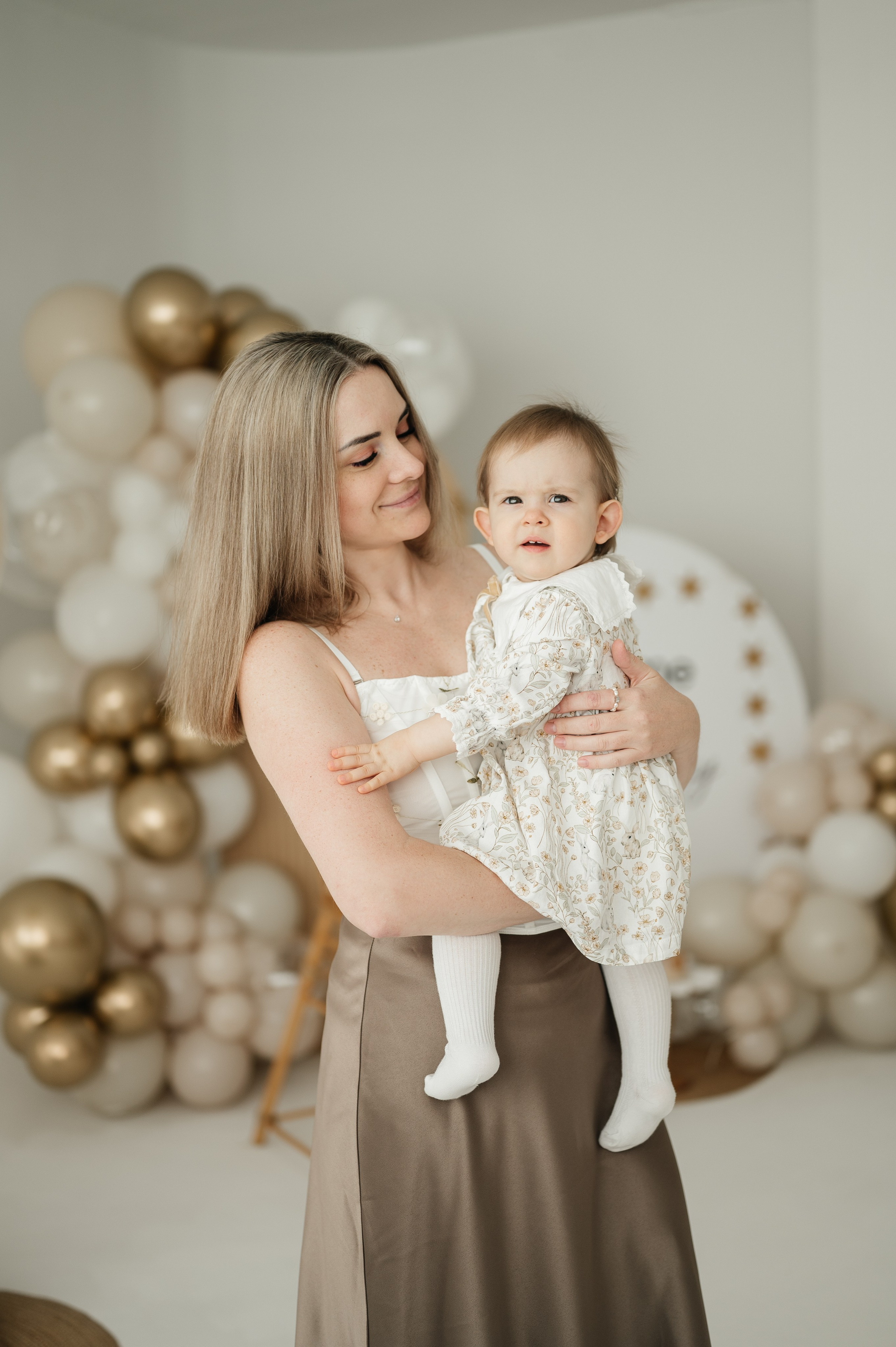 Happy birthday. Свадебный и семейный фотограф в Краснодаре Алина Мельник