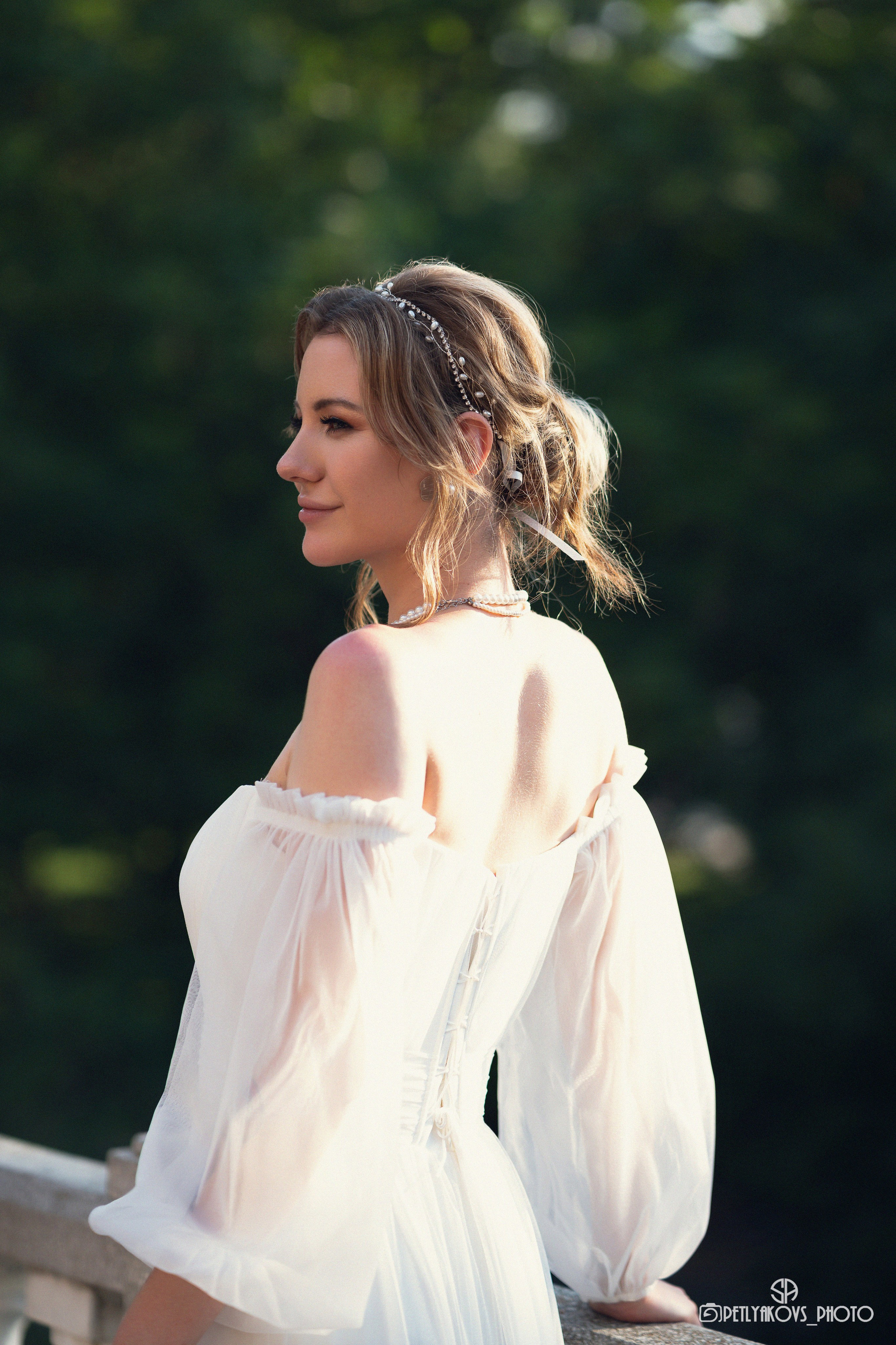 Владислав и Анастасии. Фотограф, видеограф Пятигорск, Ставрополь, Ессентуки, Petlyakovs_photo