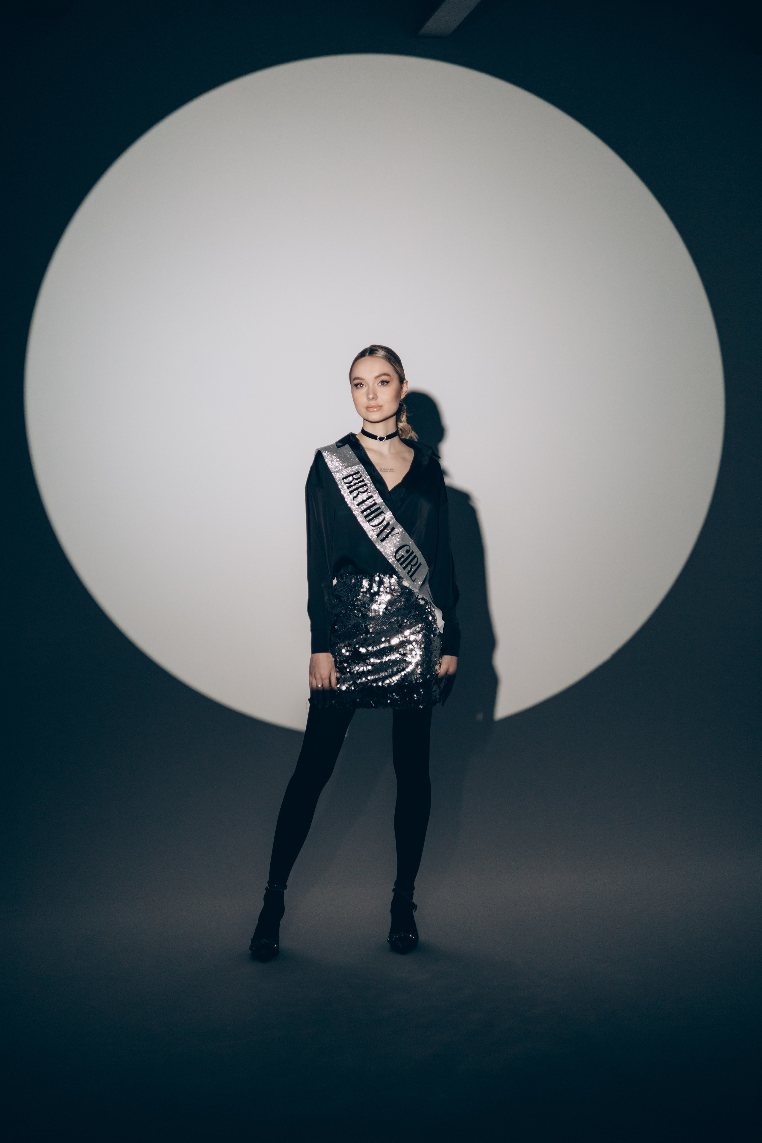 Арина — студия KOVER. Фотограф в Москве и области Титова Наталья