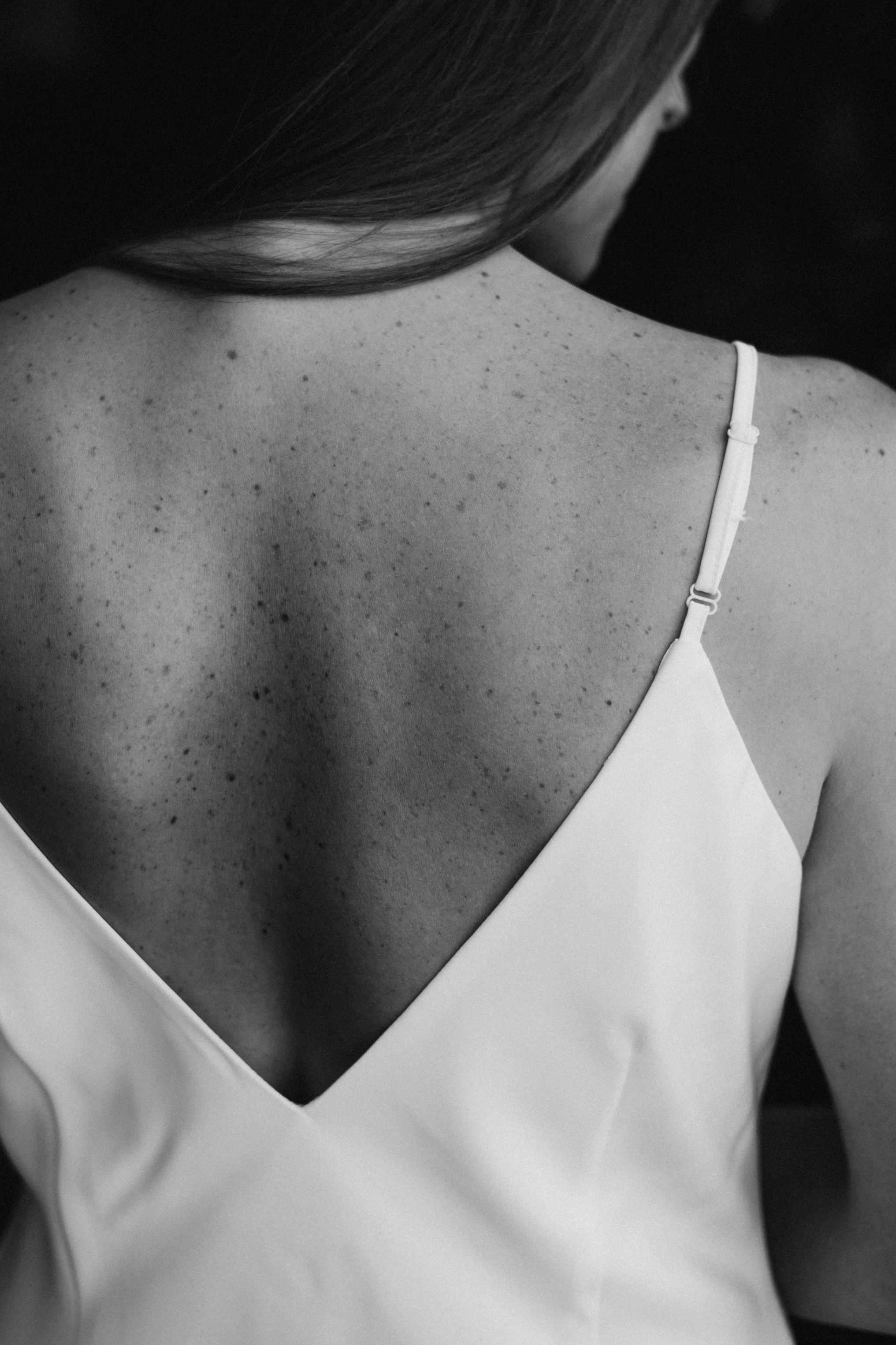 Фотограф в Москве и Санкт-Петербурге | Никита Шишков