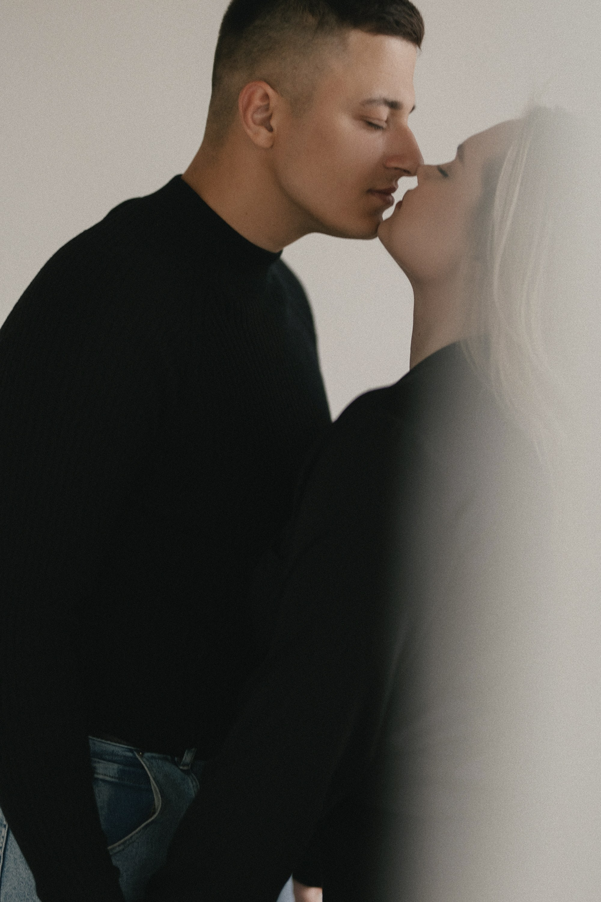 АНГЕЛИНА И СЕМЁН ` 24. Maria Startseva Photo