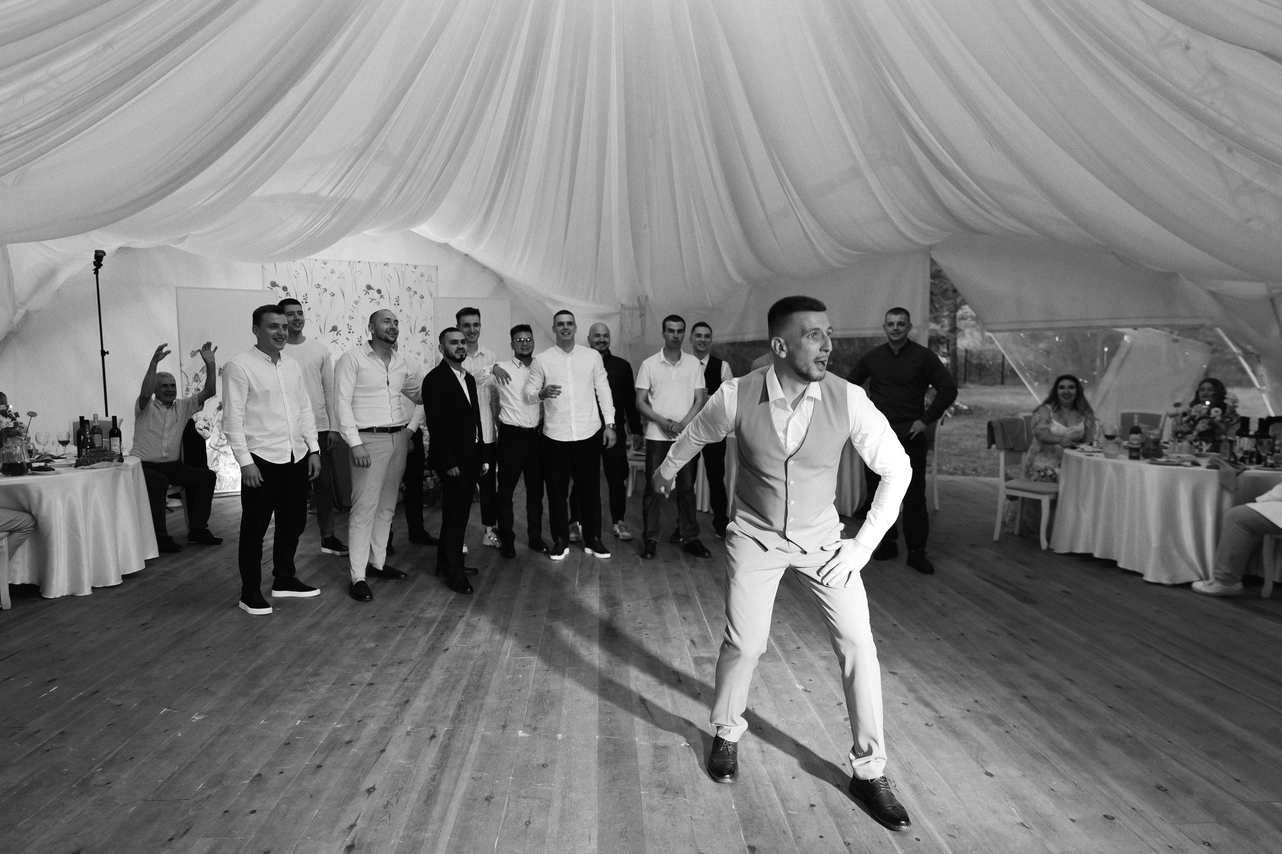 МАРГАРИТА & ВЛАДИСЛАВ ` 08.06.24. Maria Startseva Photo