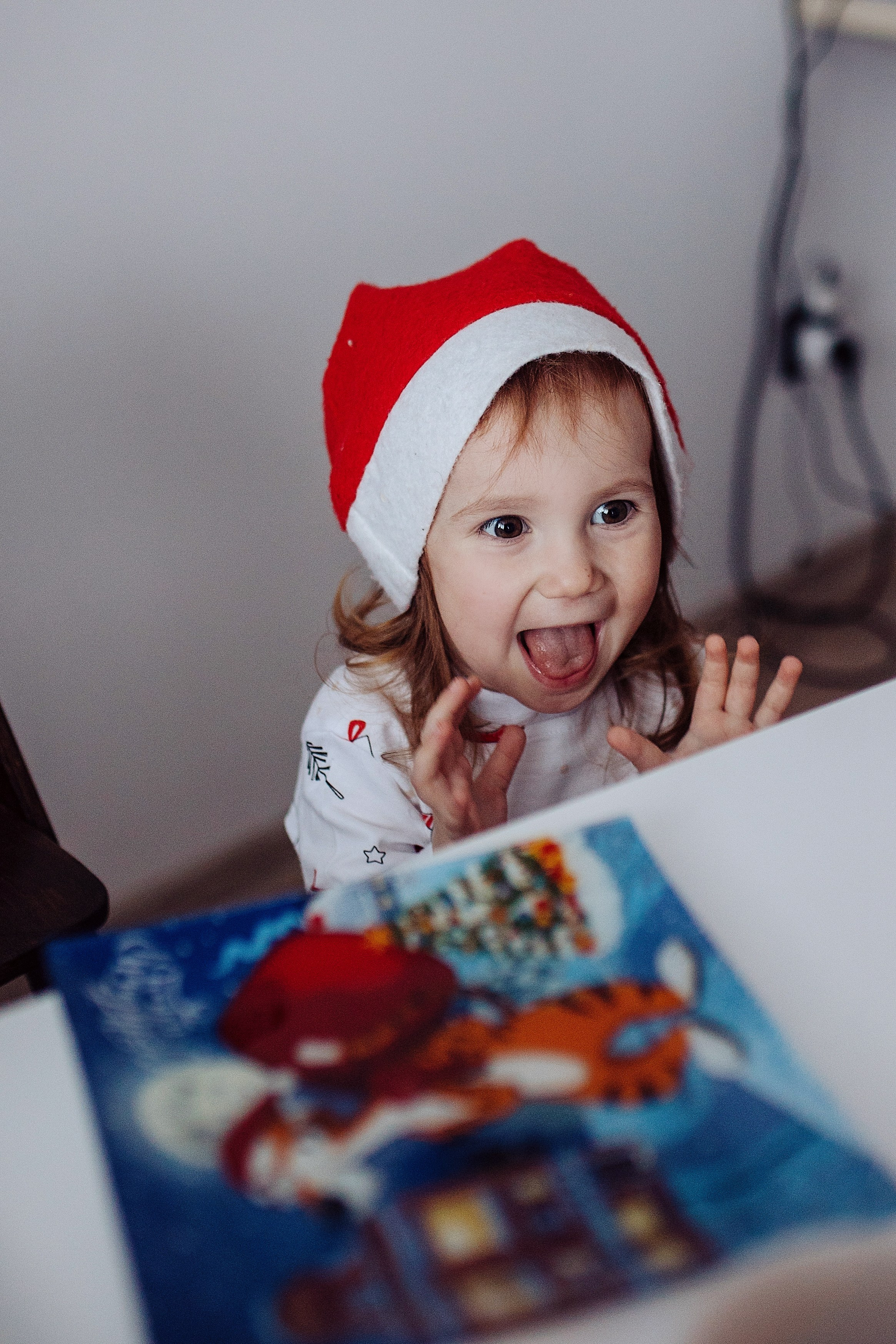 Вера (домашняя). Свадебный и семейный фотограф в Йошкар-Оле