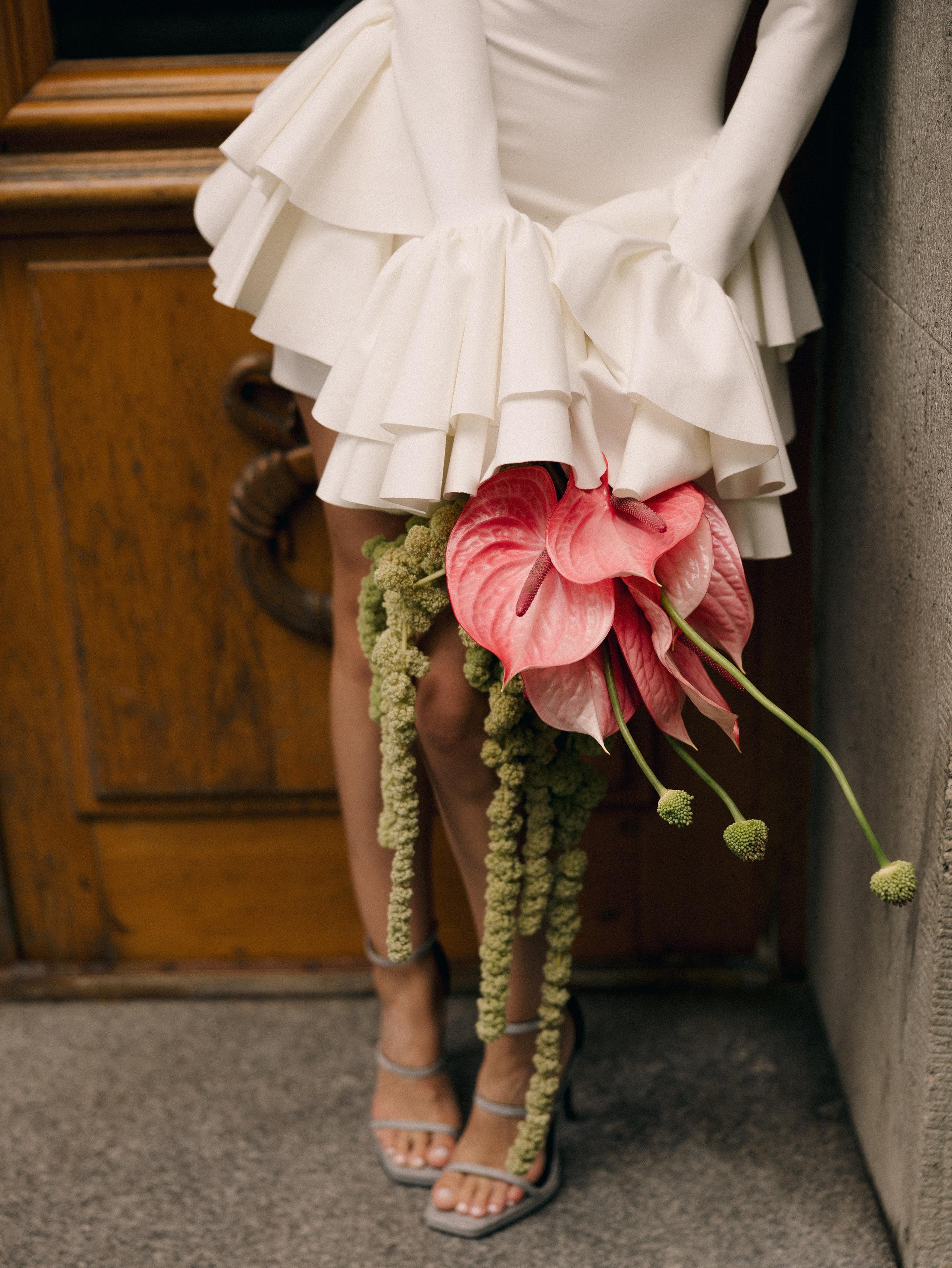 «слава богу это не навсегда». Фотограф Санкт-Петербург