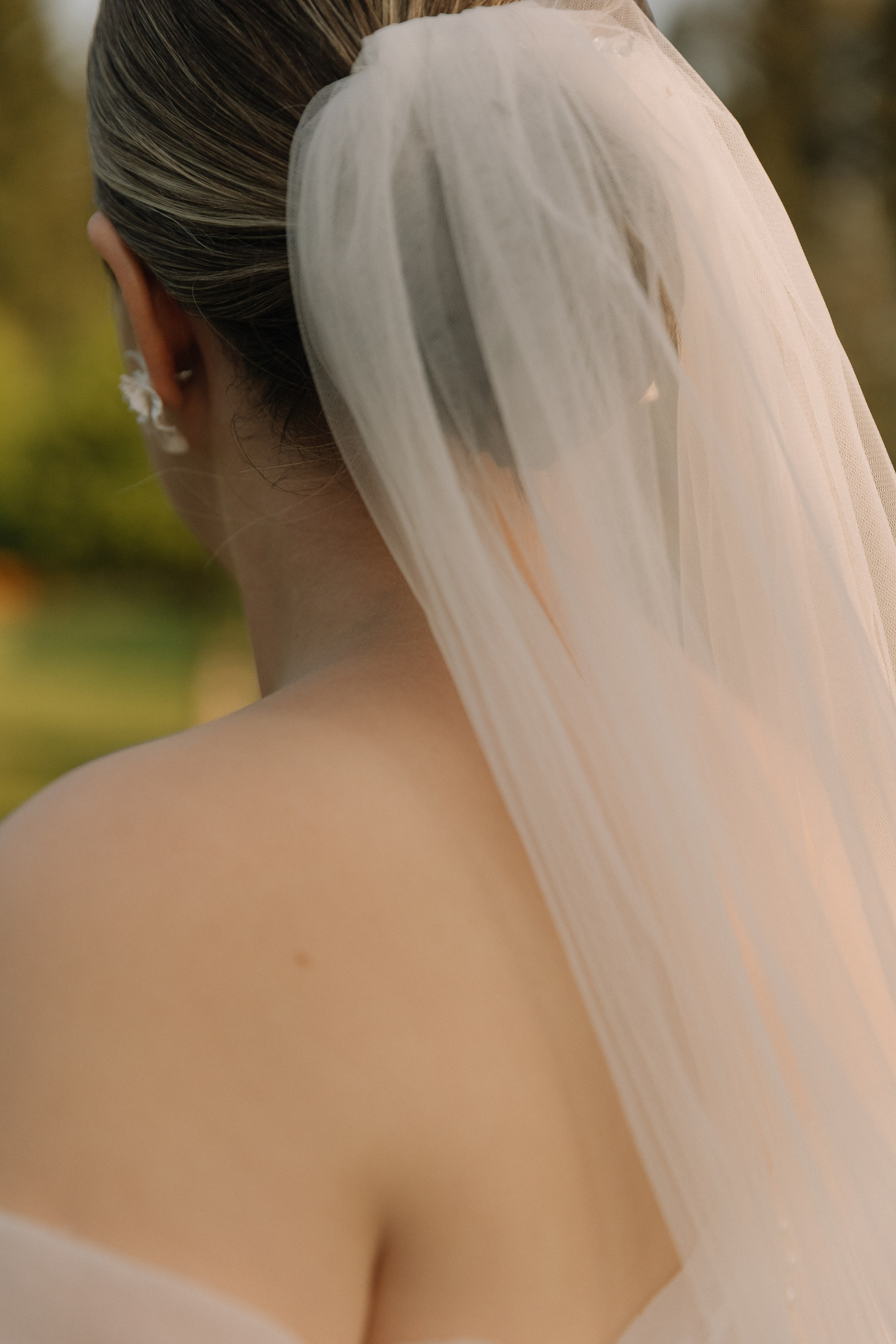 Свадебный анонс. Свадебный фотограф Кузнецова Ольга Санкт-Петербург, Вологда, Череповец