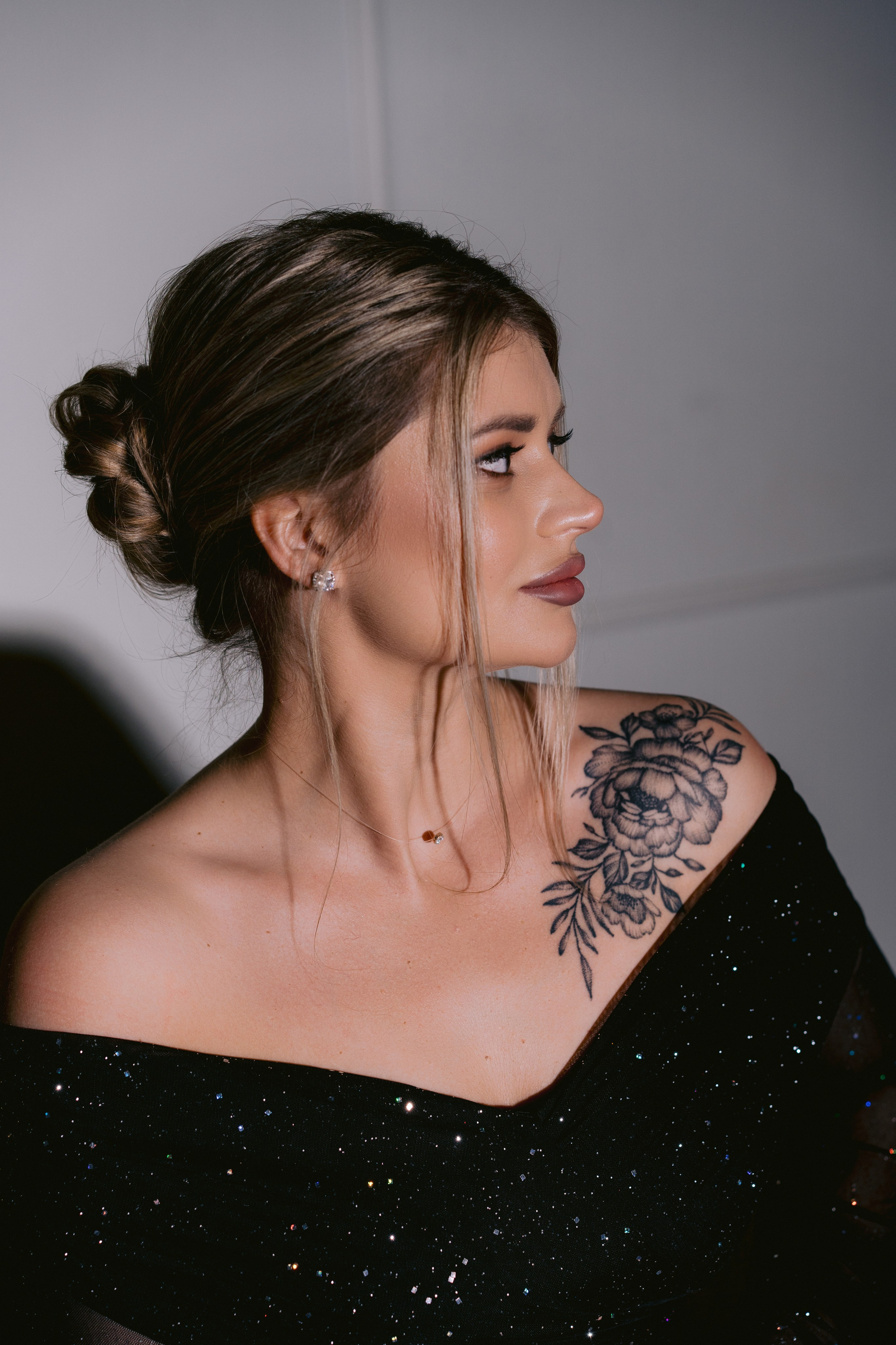 Наталья. Margosha-ph.ru