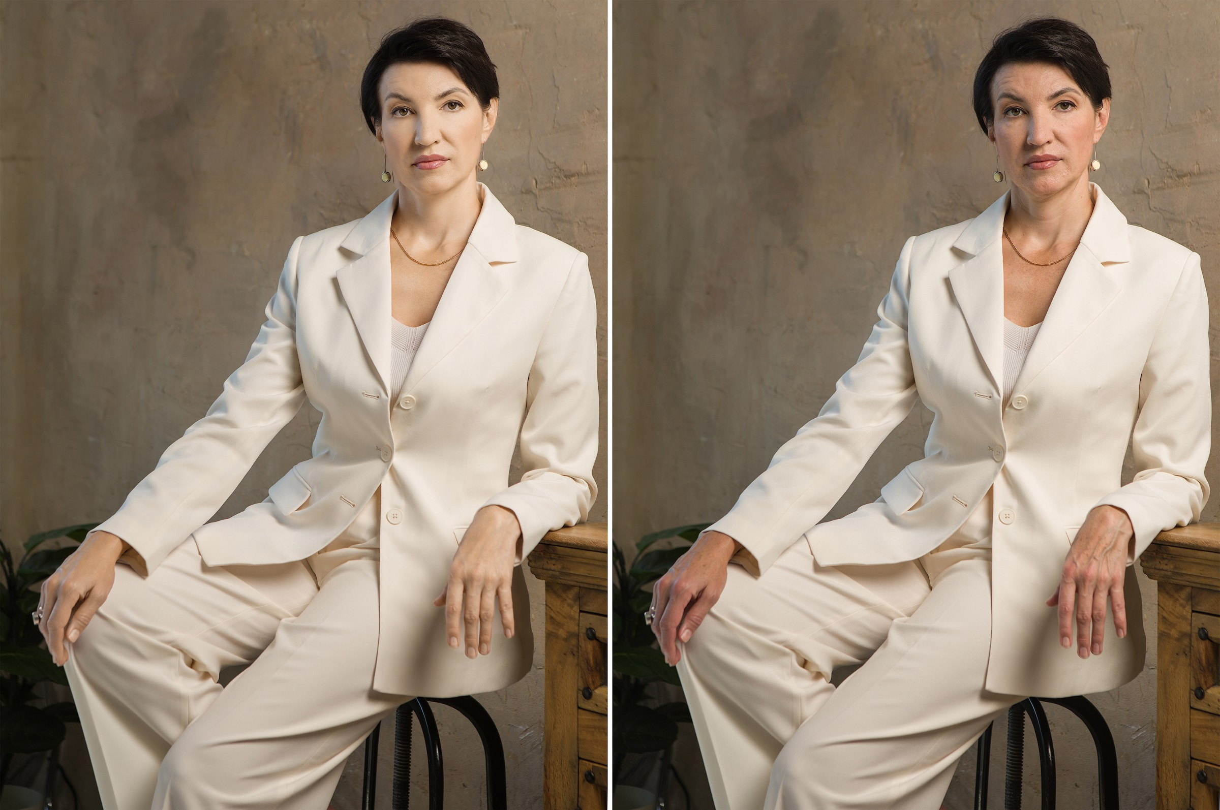 Pro ретушь. Профессиональная ретушь фото. Реставрация фото