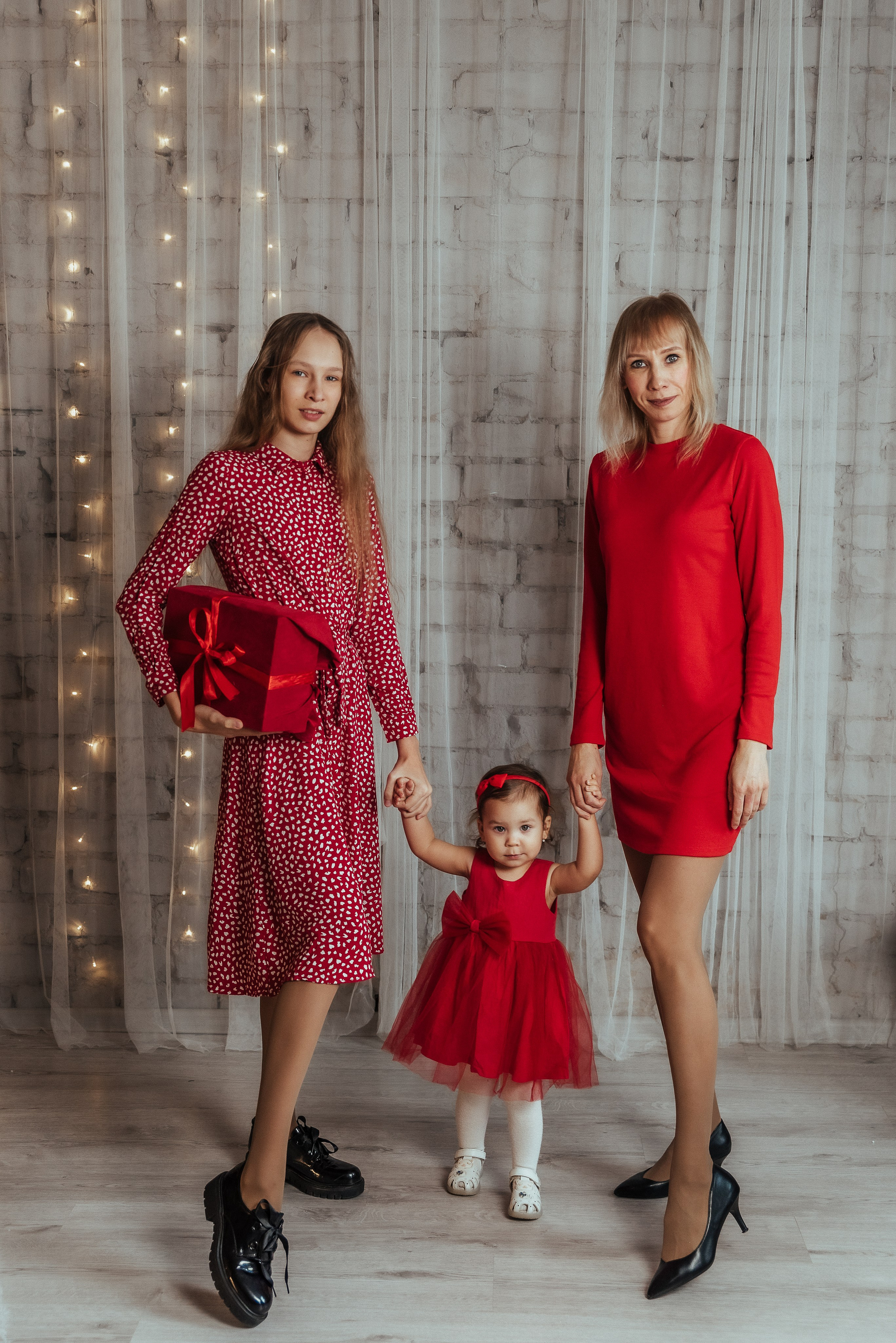 ОЛЕСЯ и ДЕВОЧКИ. Ольга Козлова фотограф Волгоград olkiny-fotki.ru