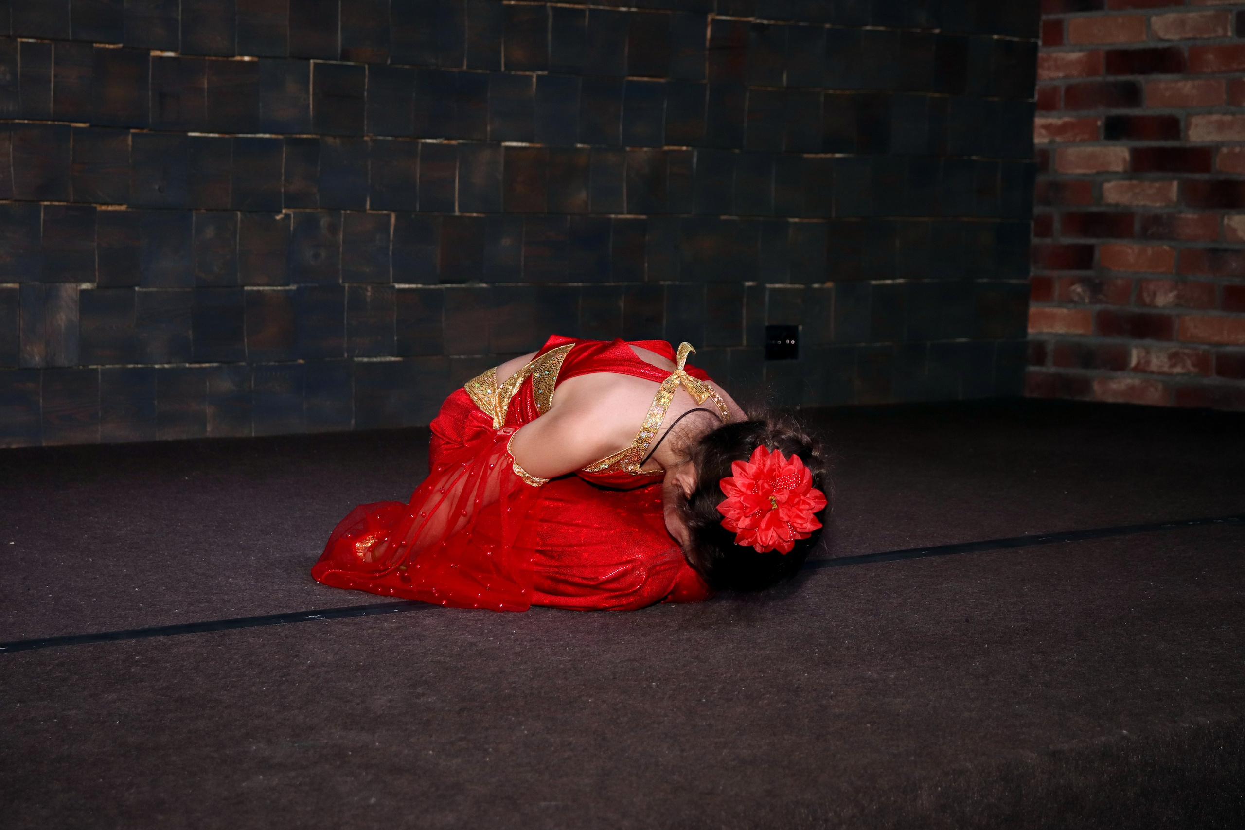 Балетная студия «Маленький лебедь». Фотограф Красноярск | Ховрин Иван | Свадьбы, Мероприятия, Фотосессии