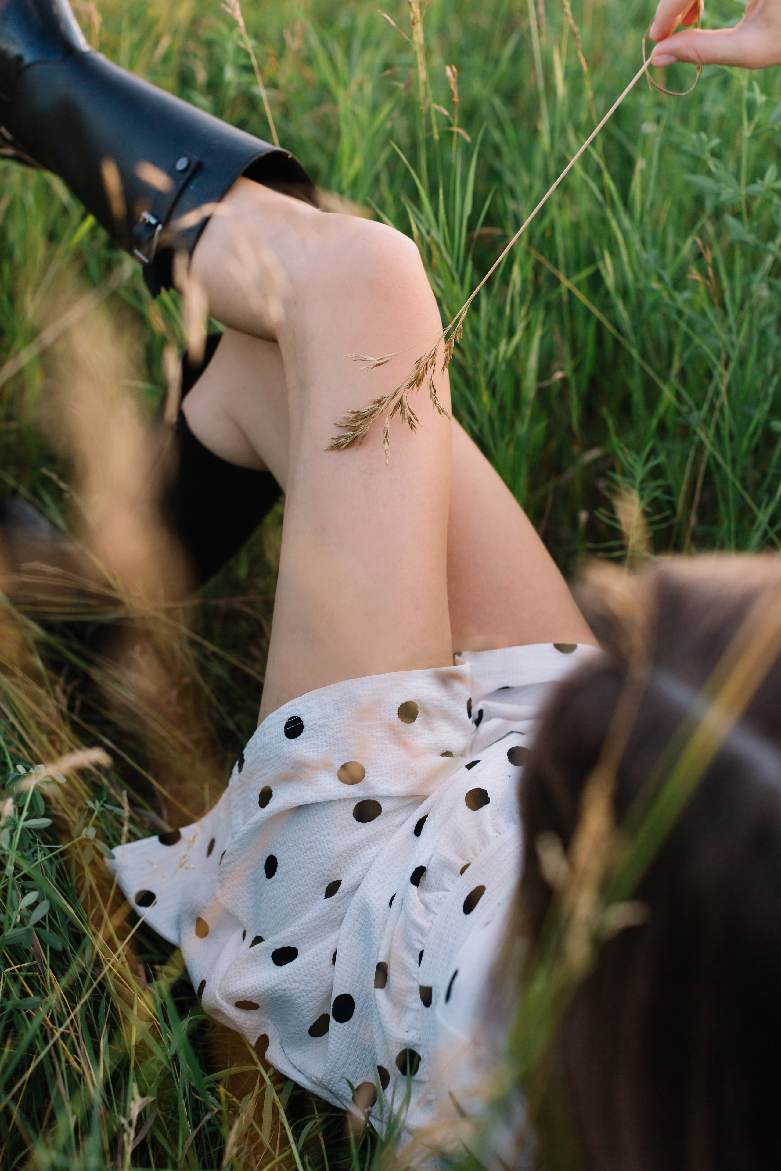 алёна малахова фотограф новосибирск семейный детский домашняя фотосессия в новосибирске день рождения репортажная съёмка фотосессия с лошадьми на конюшне деревня алтай  на природе фотосессия в детском саду мама и сын предложение руки и сердца идея  помолвка фотосессия берег закат детский день рождения годик торт аниматор лофт игровая продолжение следует prodoljenie_sleduet_  корпоратив тимбилдинг первоклашка линейка  контент  бизнес портрет оперный новат франция берет весна девушка мама и дочь мать и дитя