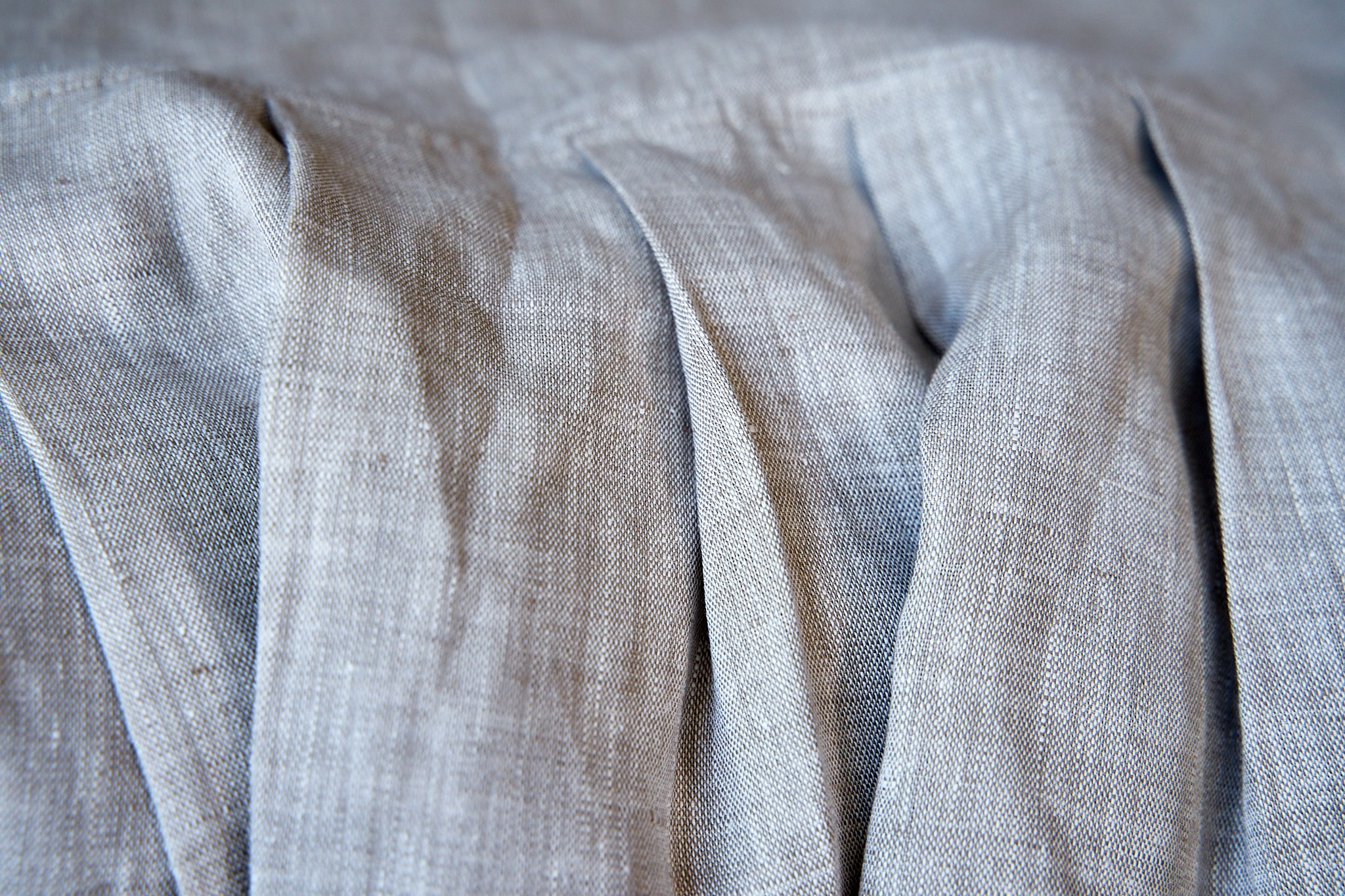 Мебель. Петр Ступень. Свадебное, семейное фото и видео. Москва. Краснодар