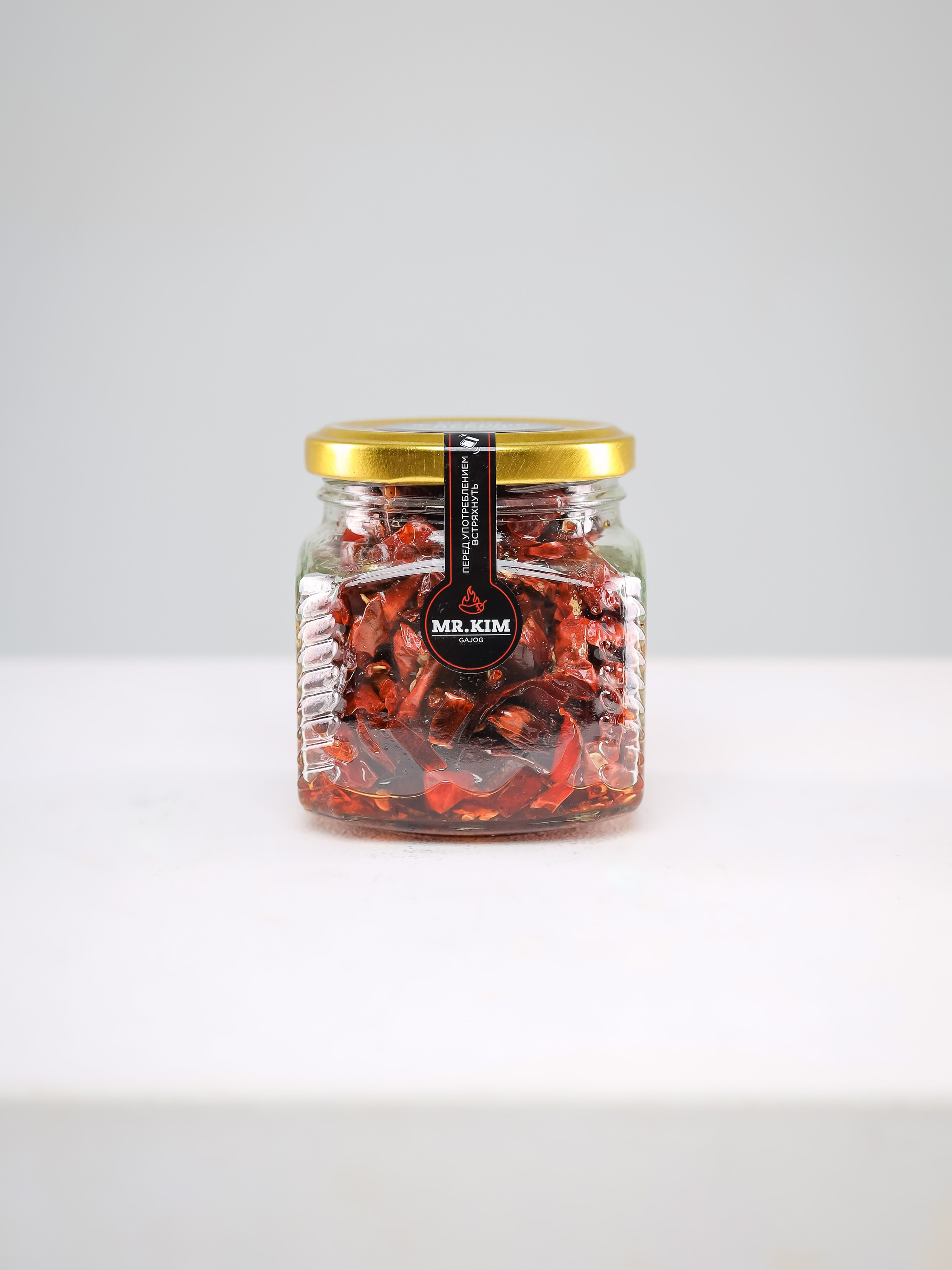 Еда. Главная