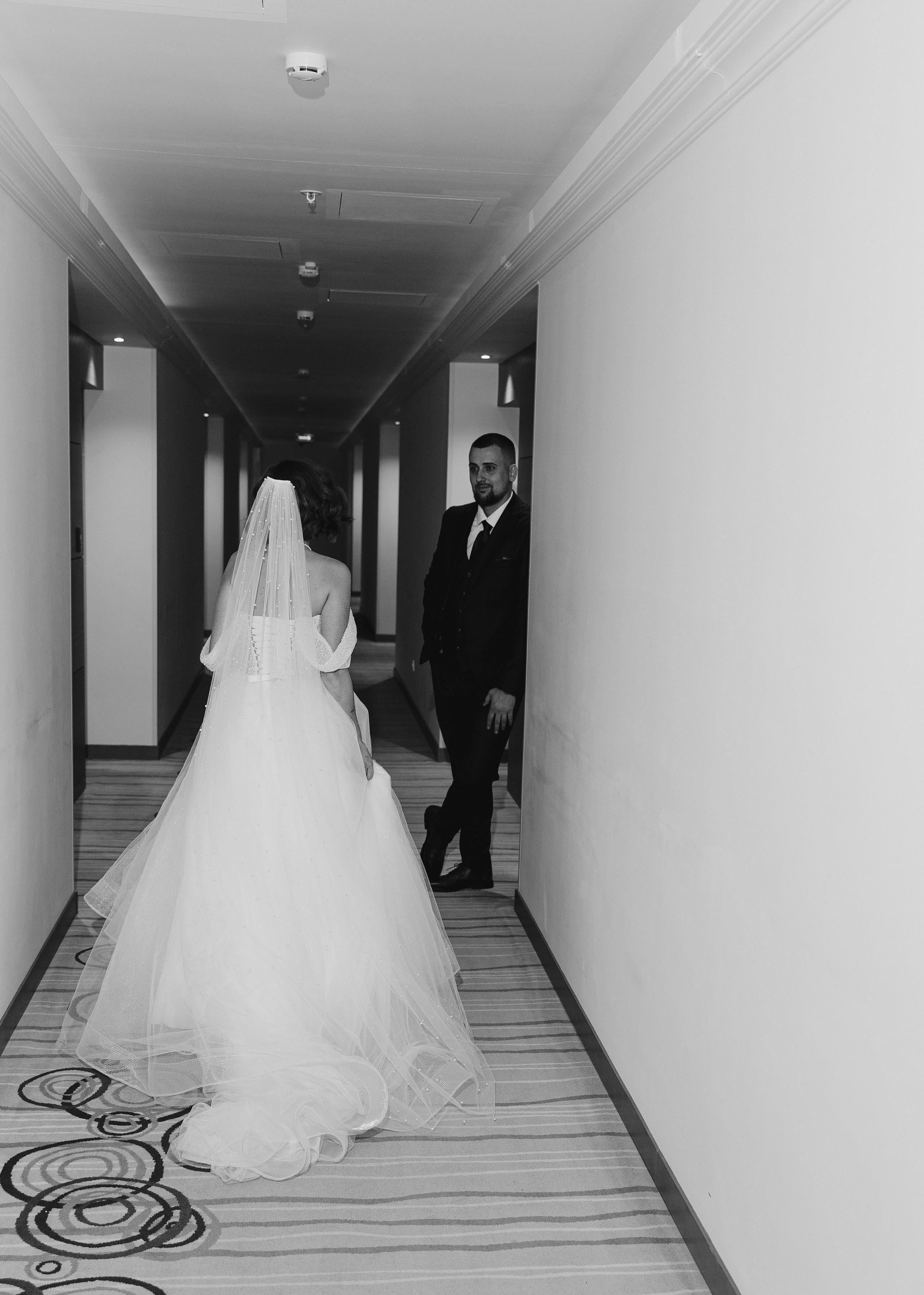 Рамила & Павел. Свадебный и семейный фотограф Владивосток — Приморский край. Анастасия Щетинина