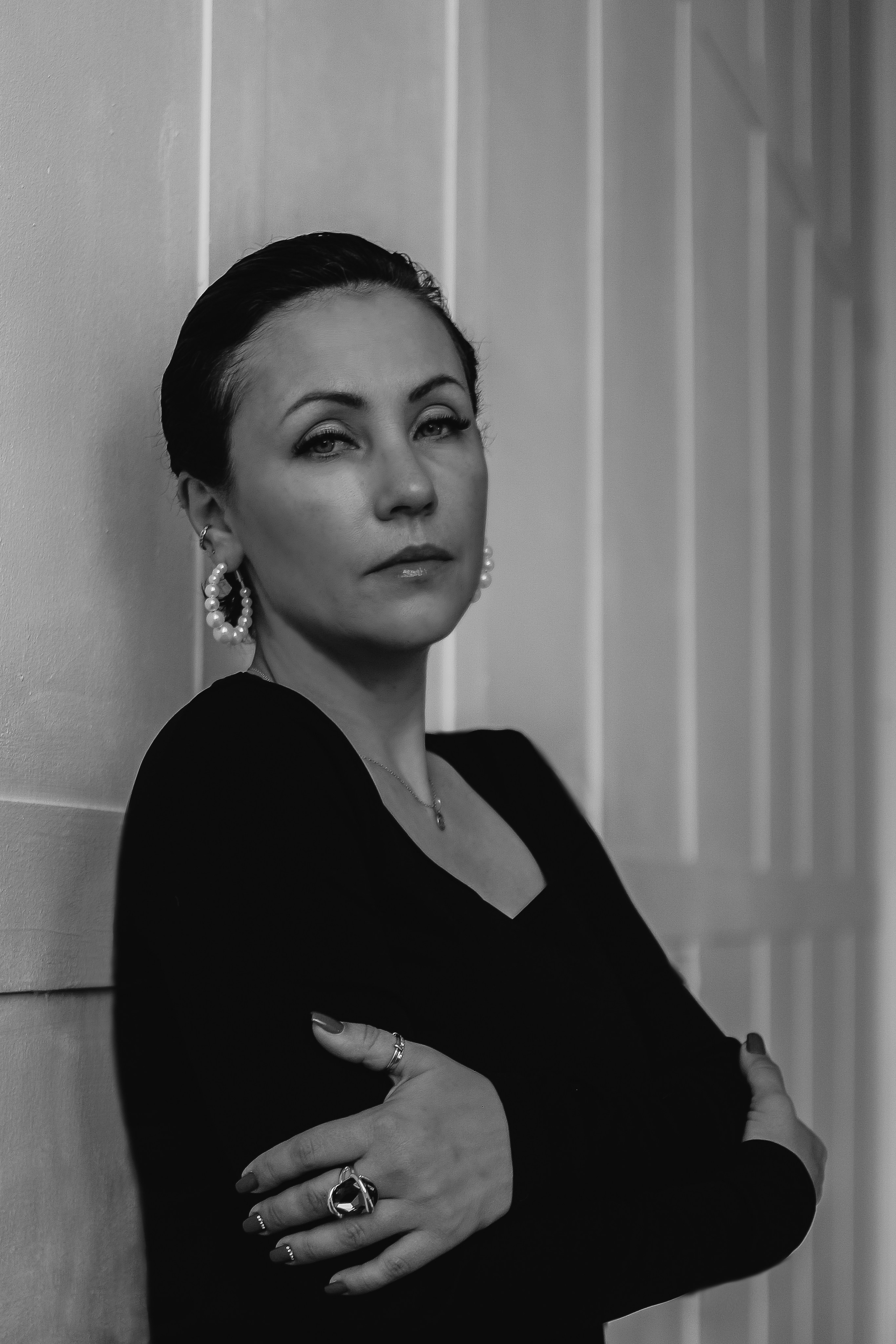 Свой фотограф Нижний Новгород