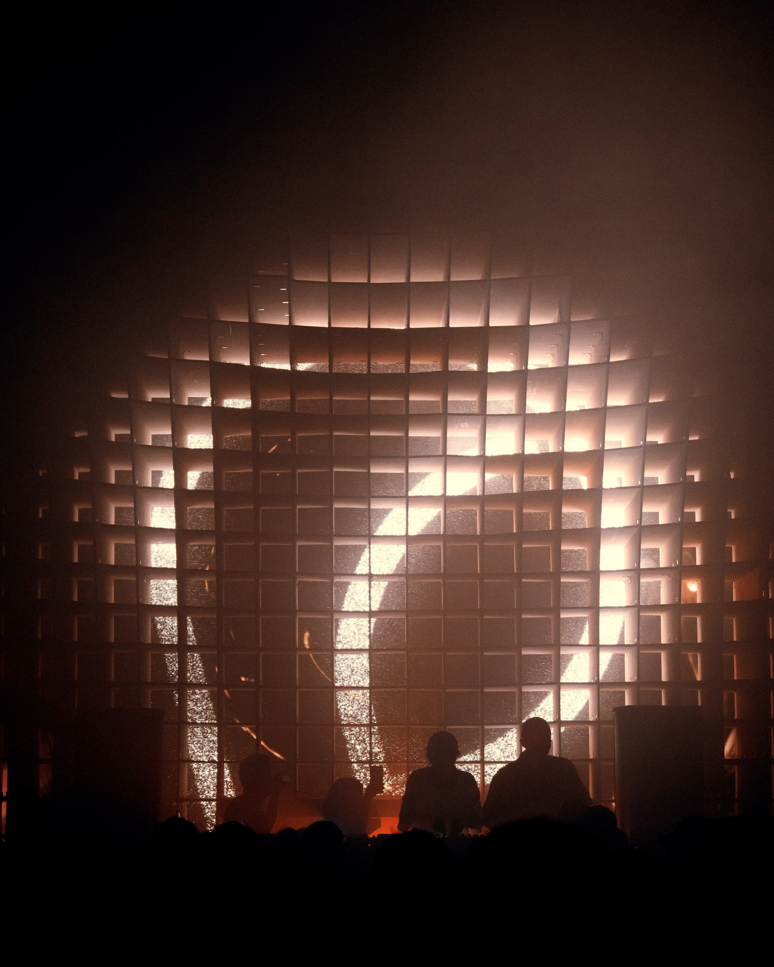 ARMA. @tomrus: Рустам Шагиморданов — фотограф