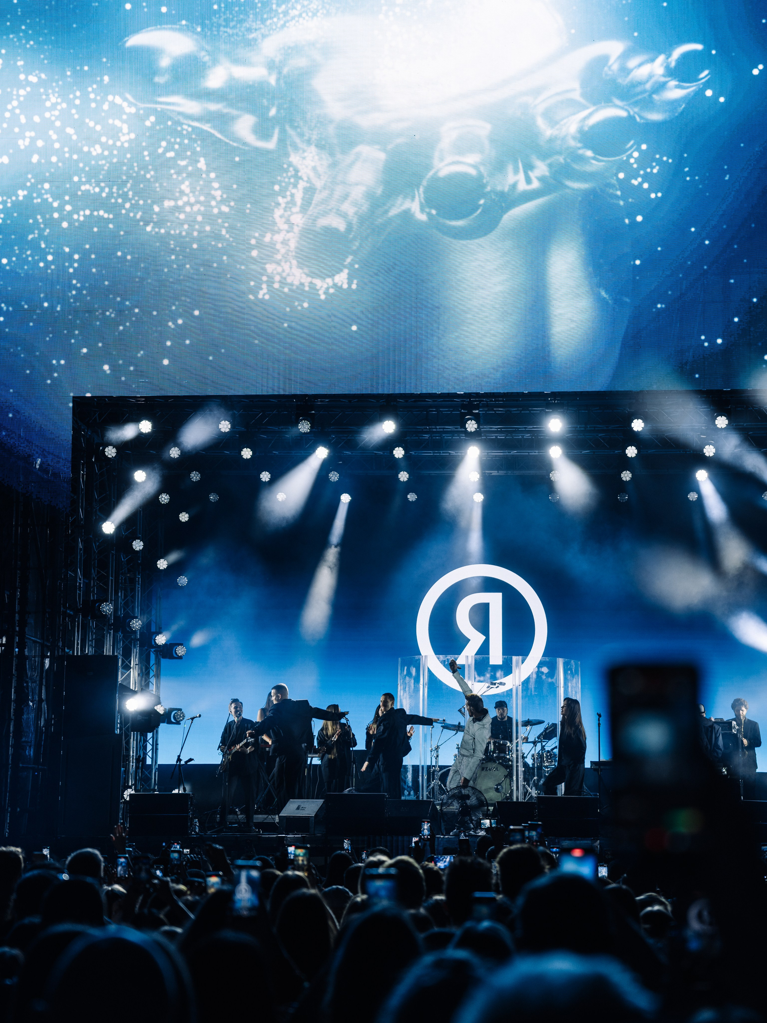 YANDEX ECOM STAGE, FORMATE. @tomrus: Рустам Шагиморданов — фотограф