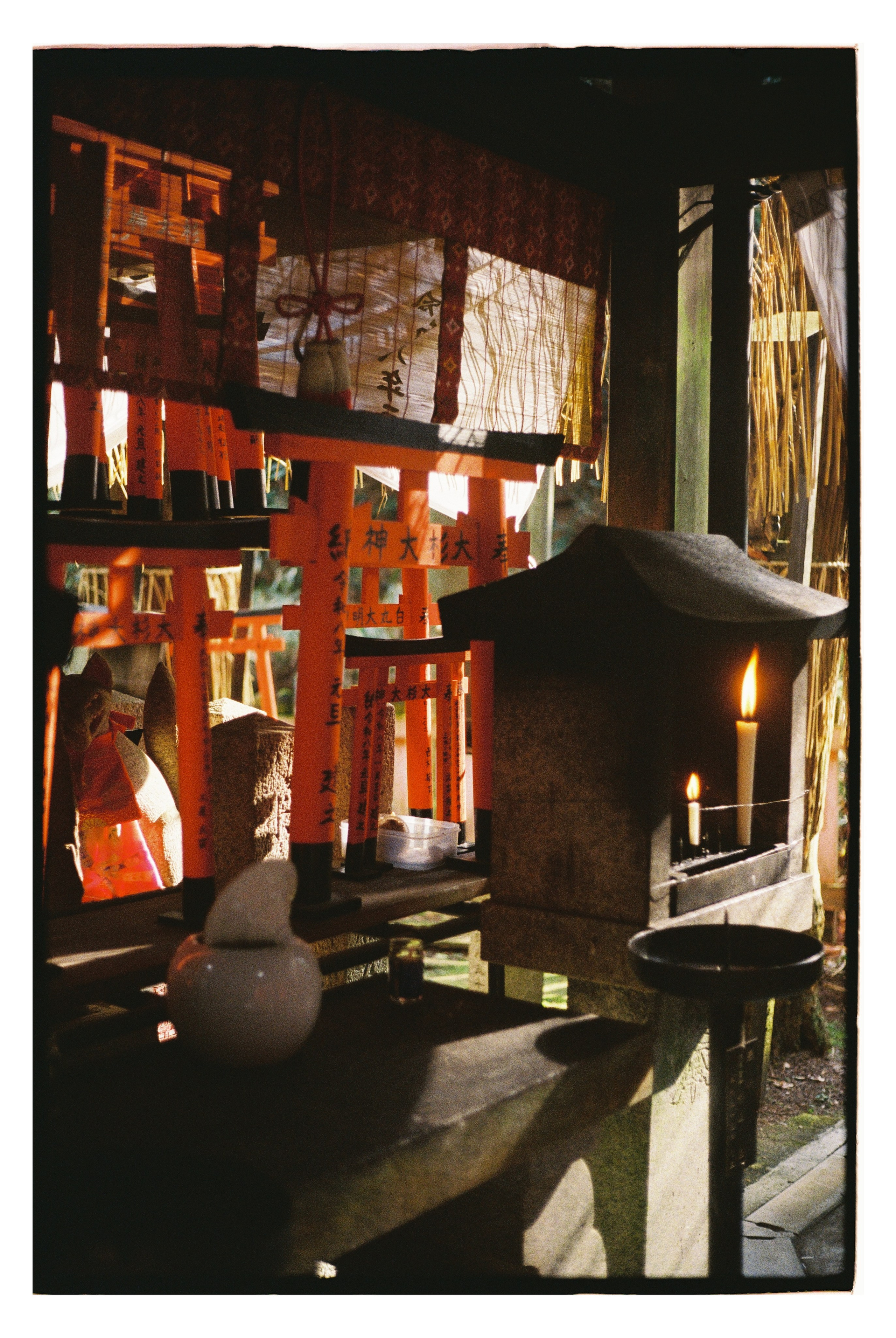 Japan. @tomrus: Рустам Шагиморданов — фотограф