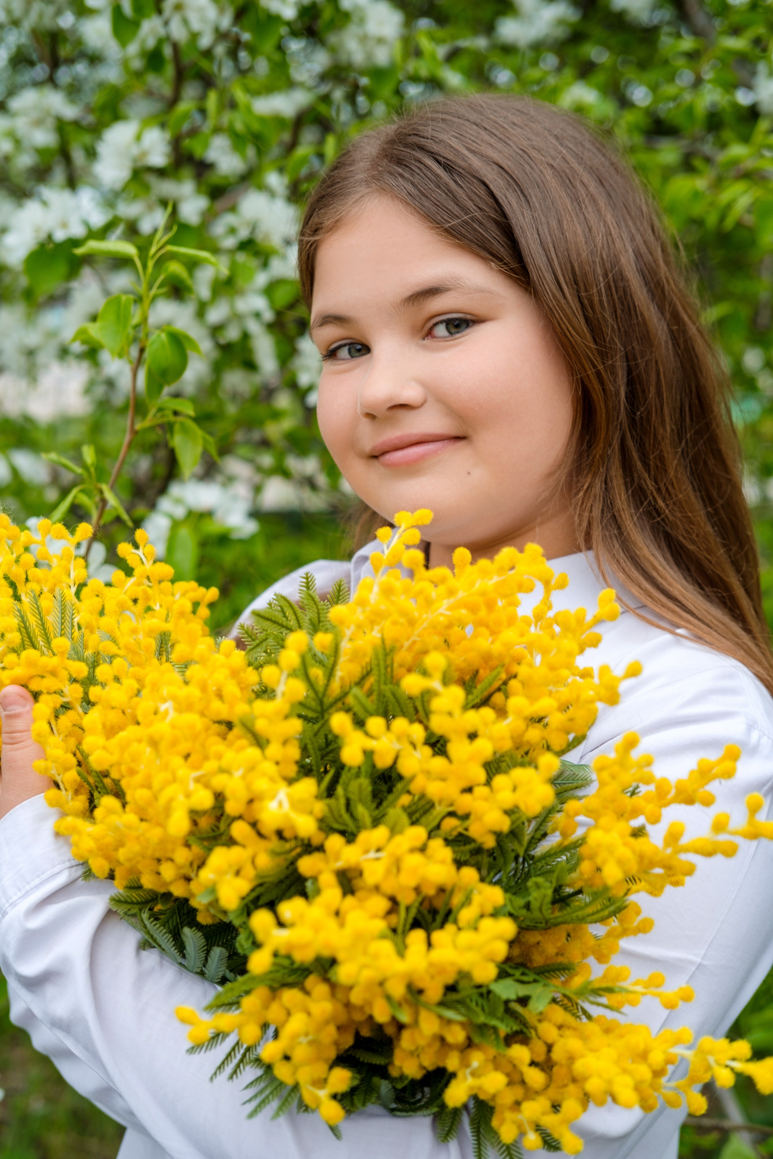 СЪЁМКИ СТАРШАЯ ШКОЛА. БумальБум Выпускные альбомы