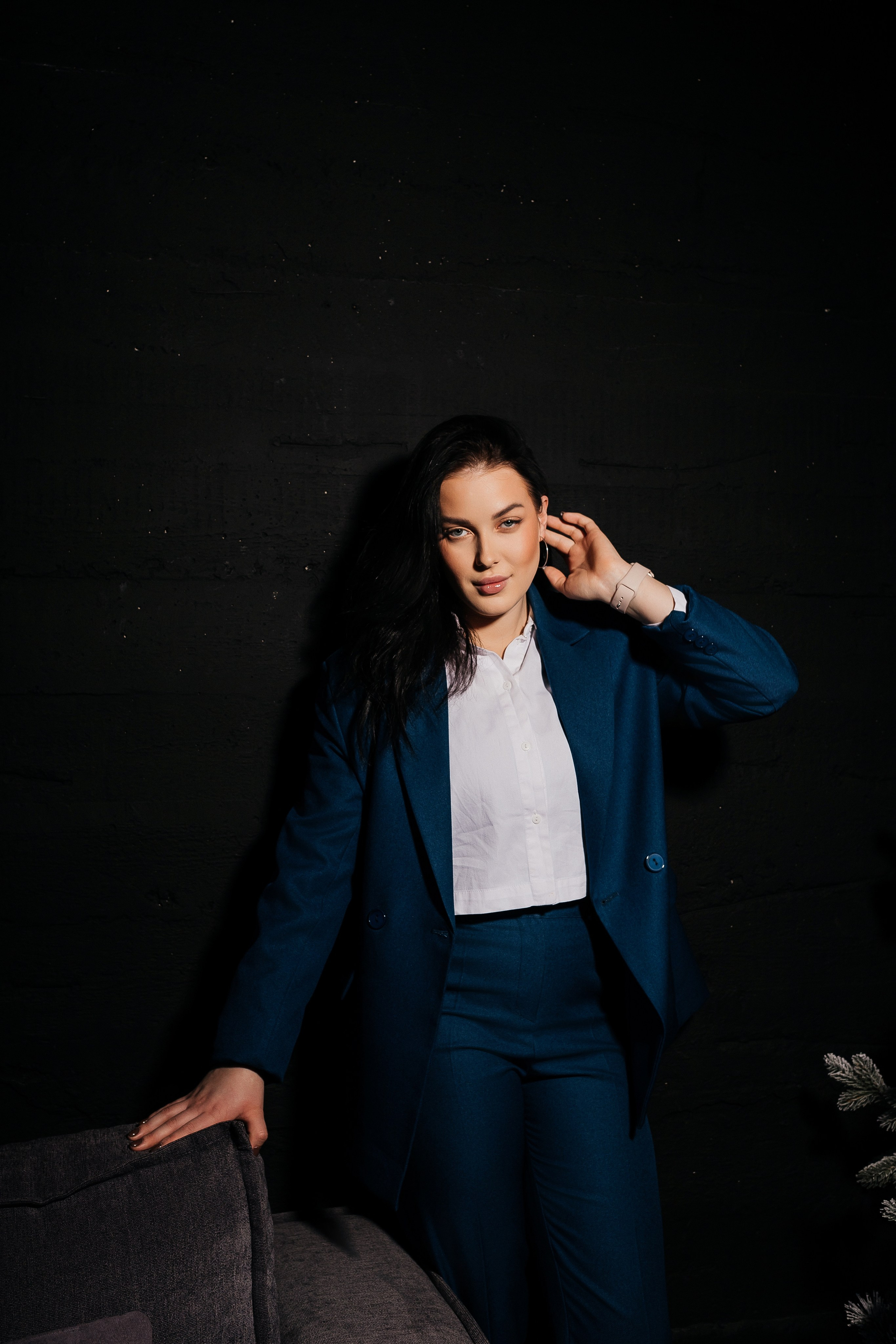 Мария/2025. Свадебный и семейный фотограф в Екатеринбурге