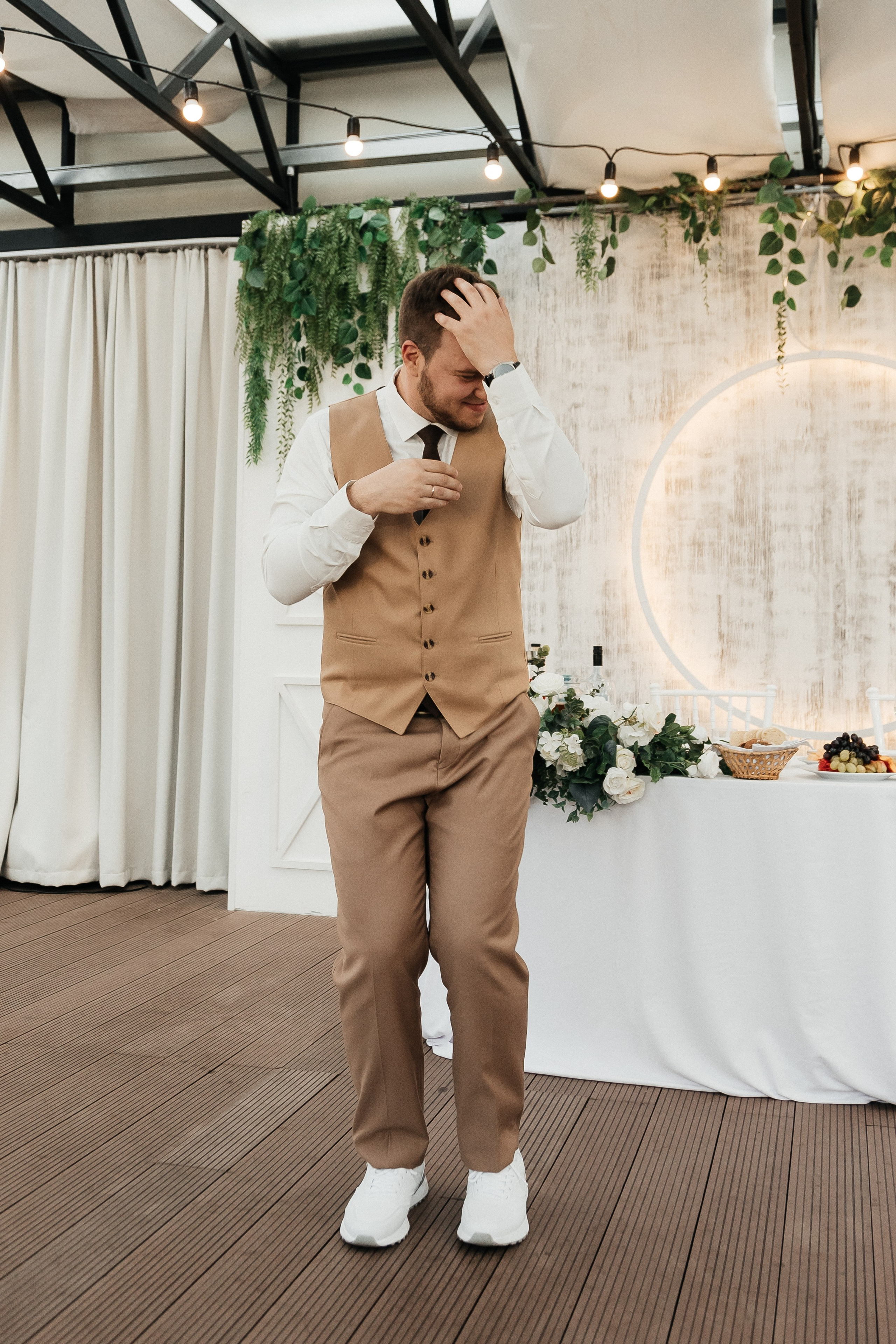 Сергей и Анастасия/2024. Свадебный и семейный фотограф в Екатеринбурге