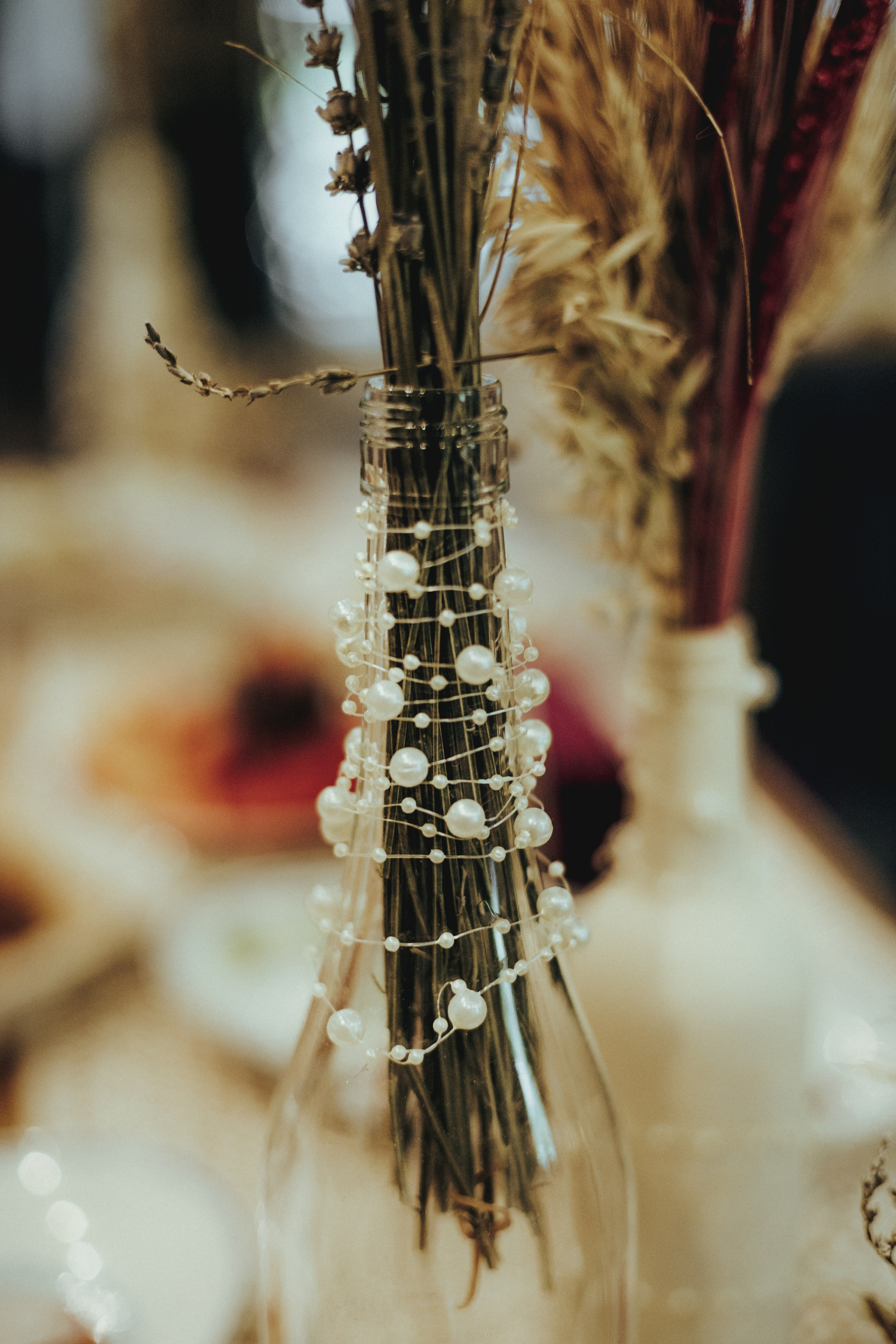 Свадебные съемки. Ph___tina