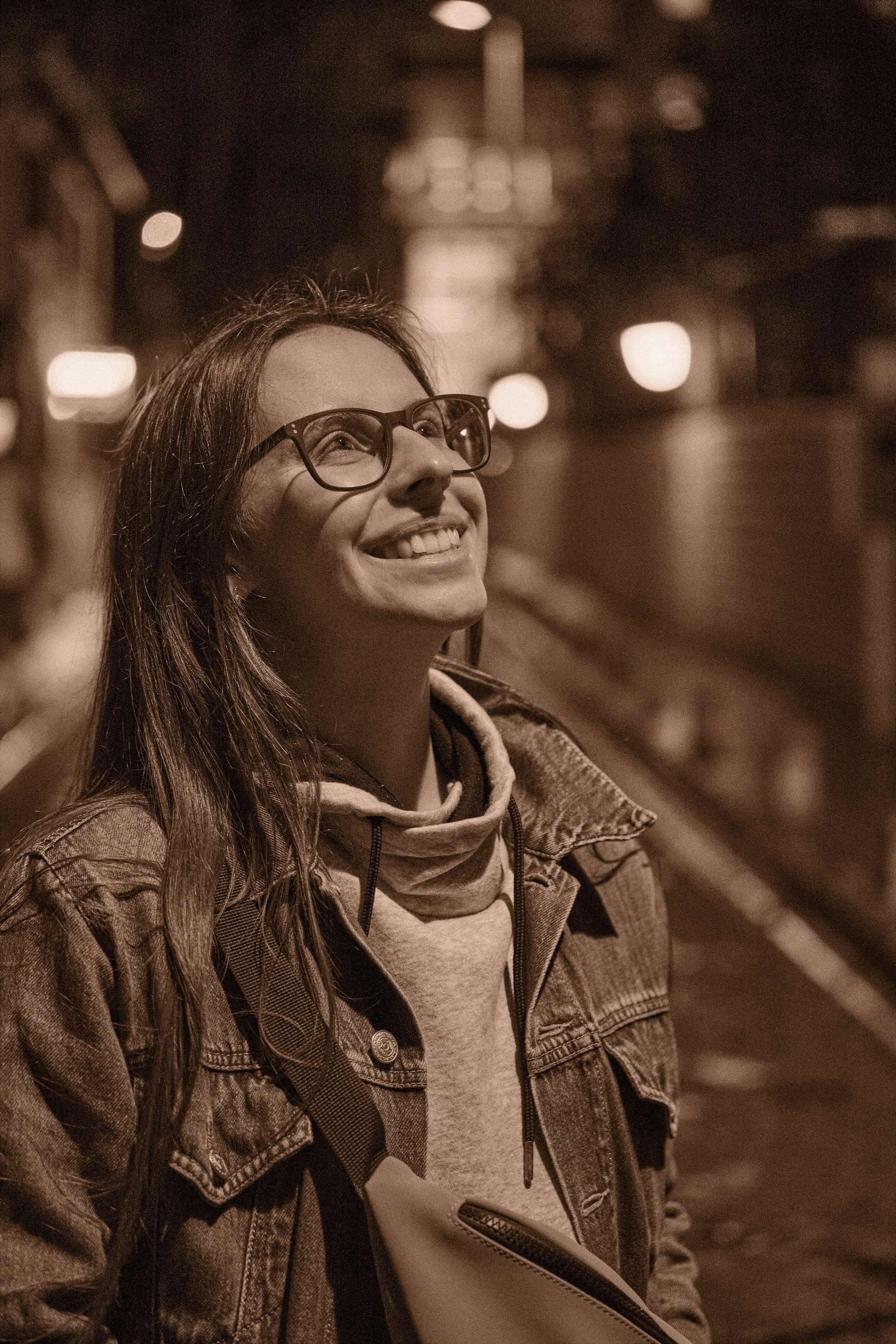 Фотоальбом с красивыми девушками (Часть 4)