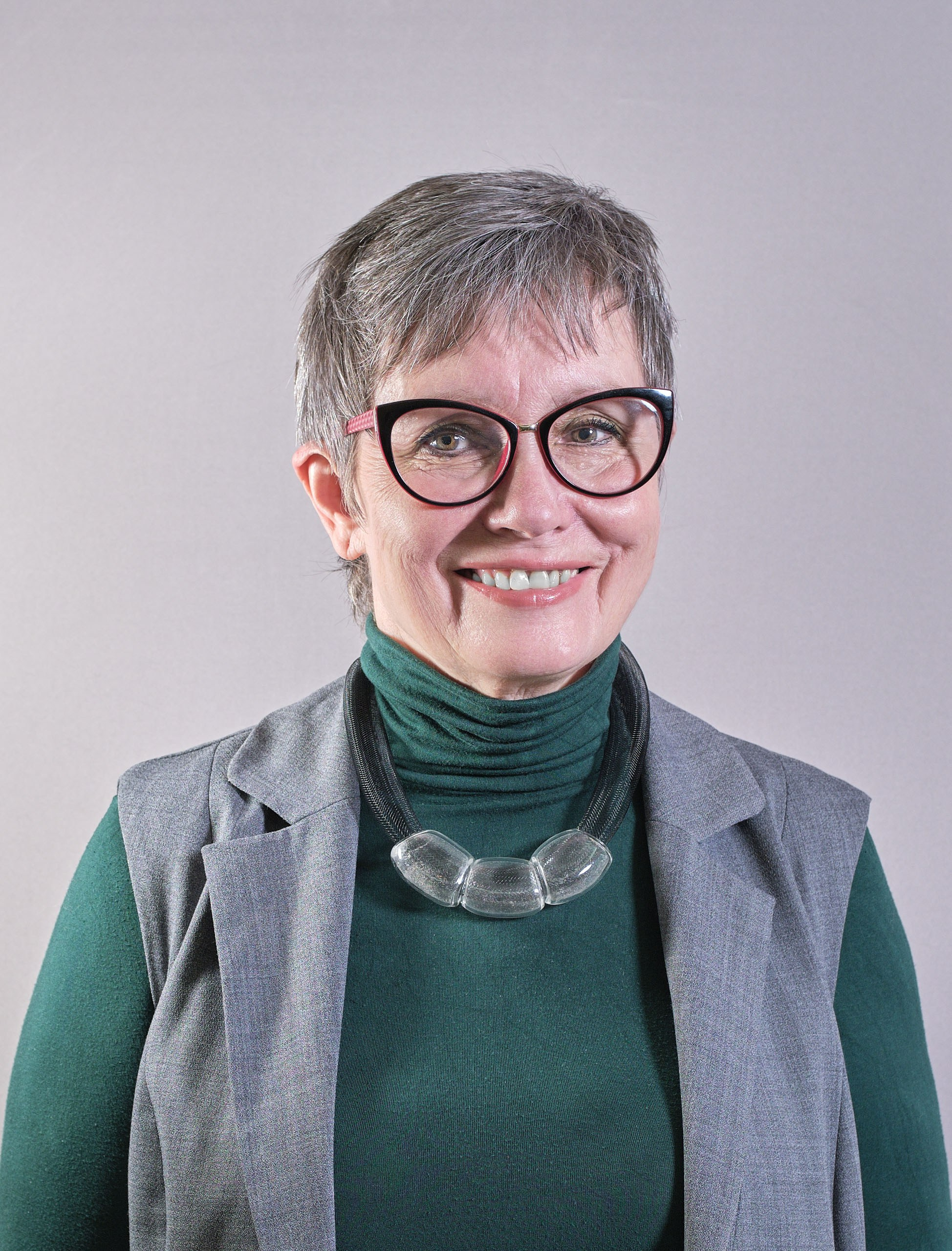 Фотоальбом с деловыми портретами (Часть 1)