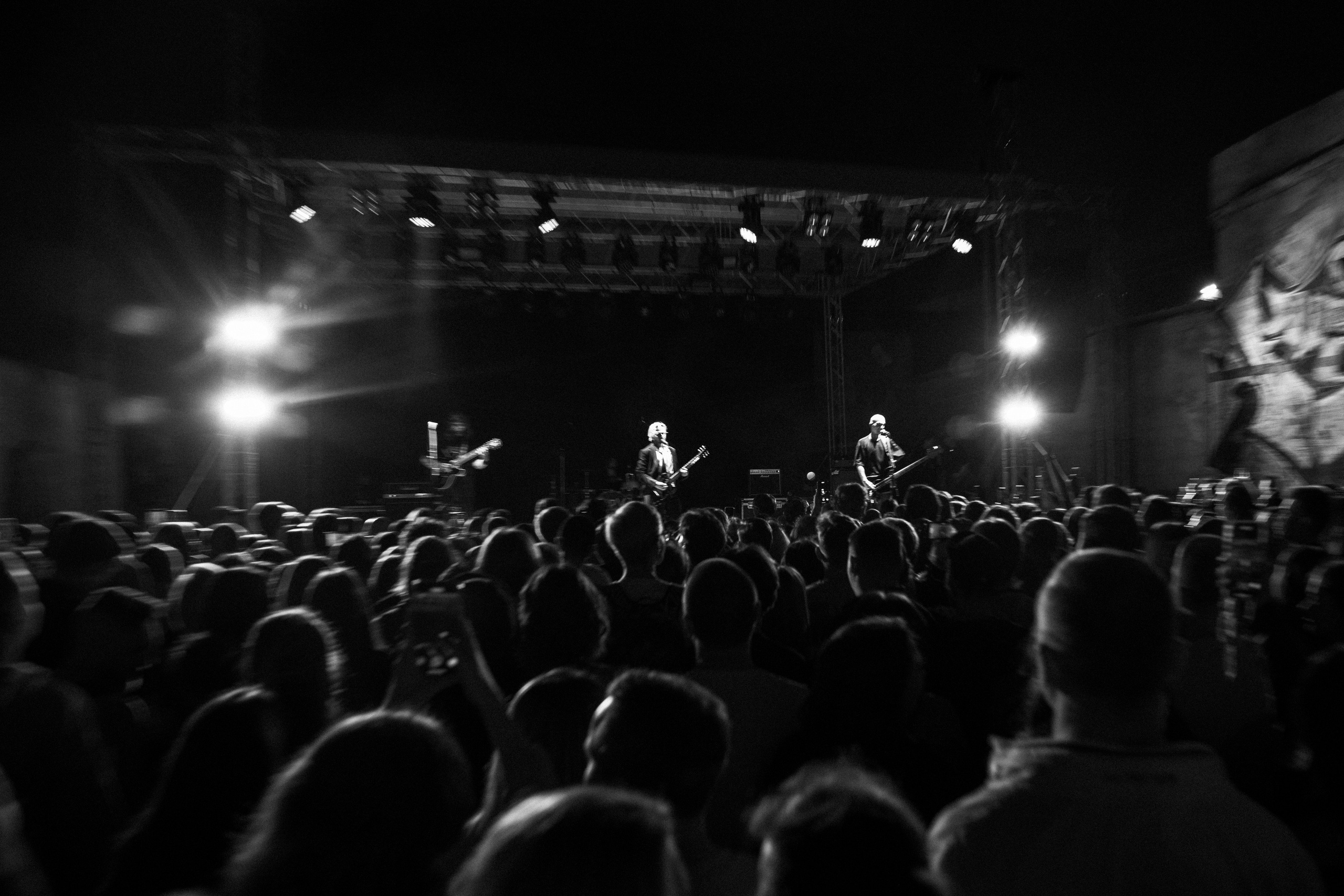 NERVY. Портретный и Арт фотограф Москва, Санкт-Петербург, Тбилиси