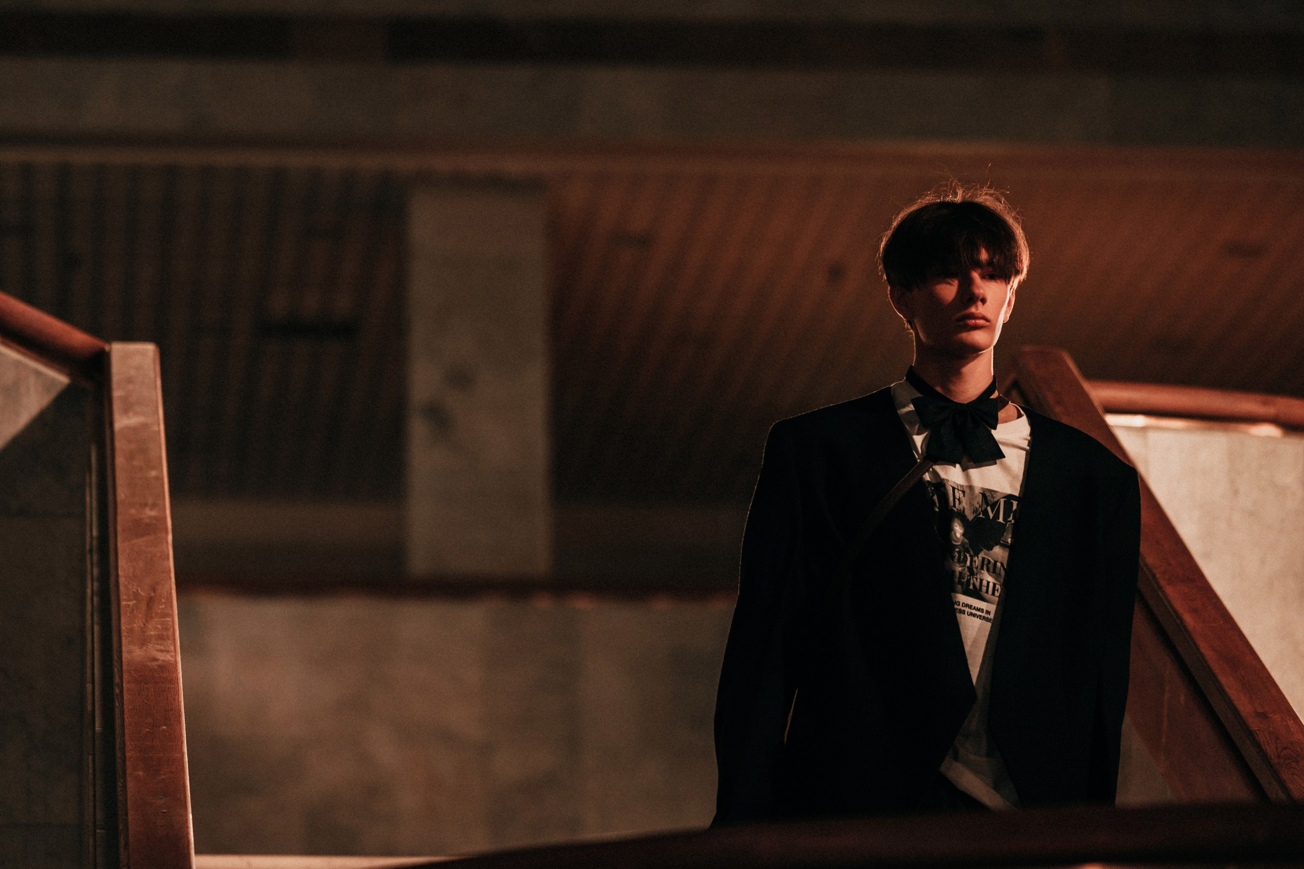 Репортаж. Фотограф Артем Котелевец