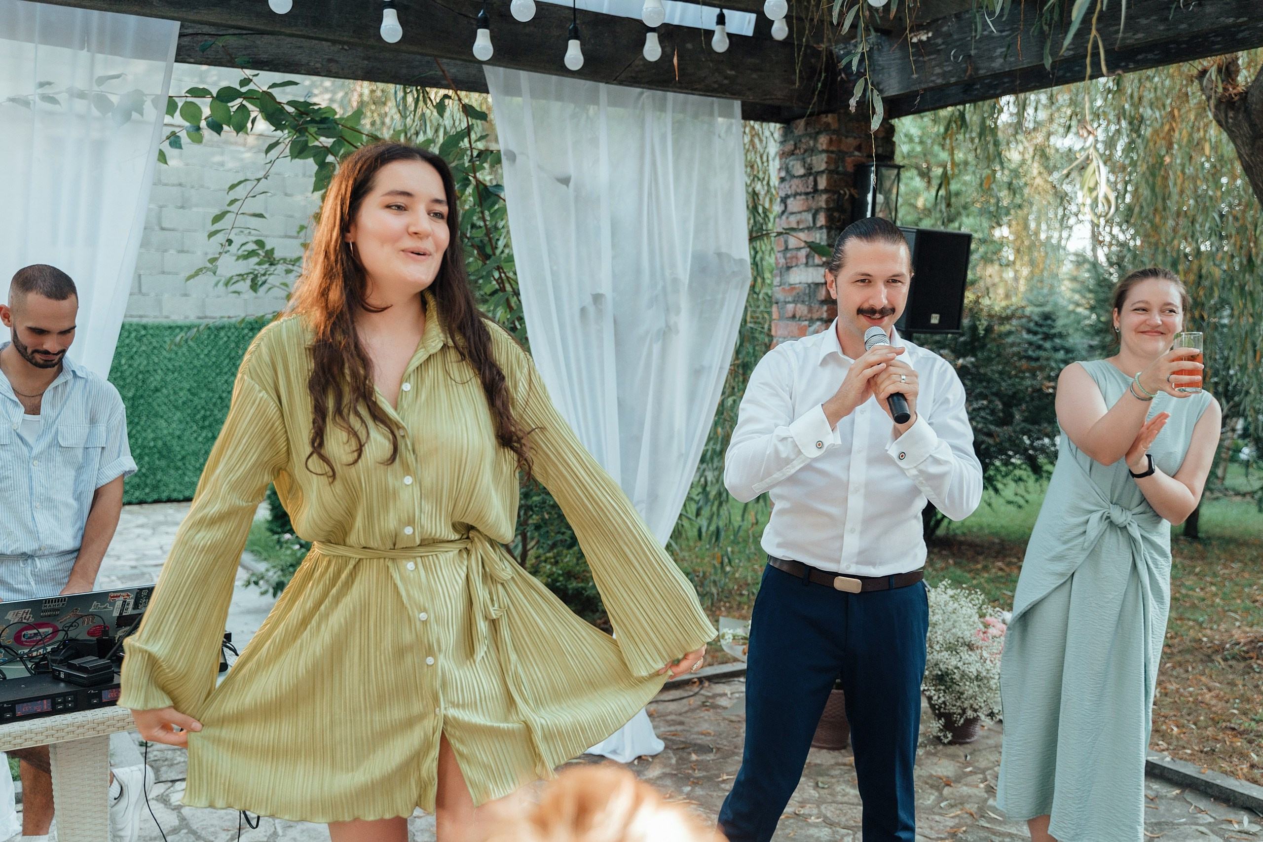 Nikita & Svetlana 🔥 wedding photo shoot in Batumi, Chakvi Hotel. Photographer Sergey Otkrytyi in Batumi & Tbilisi