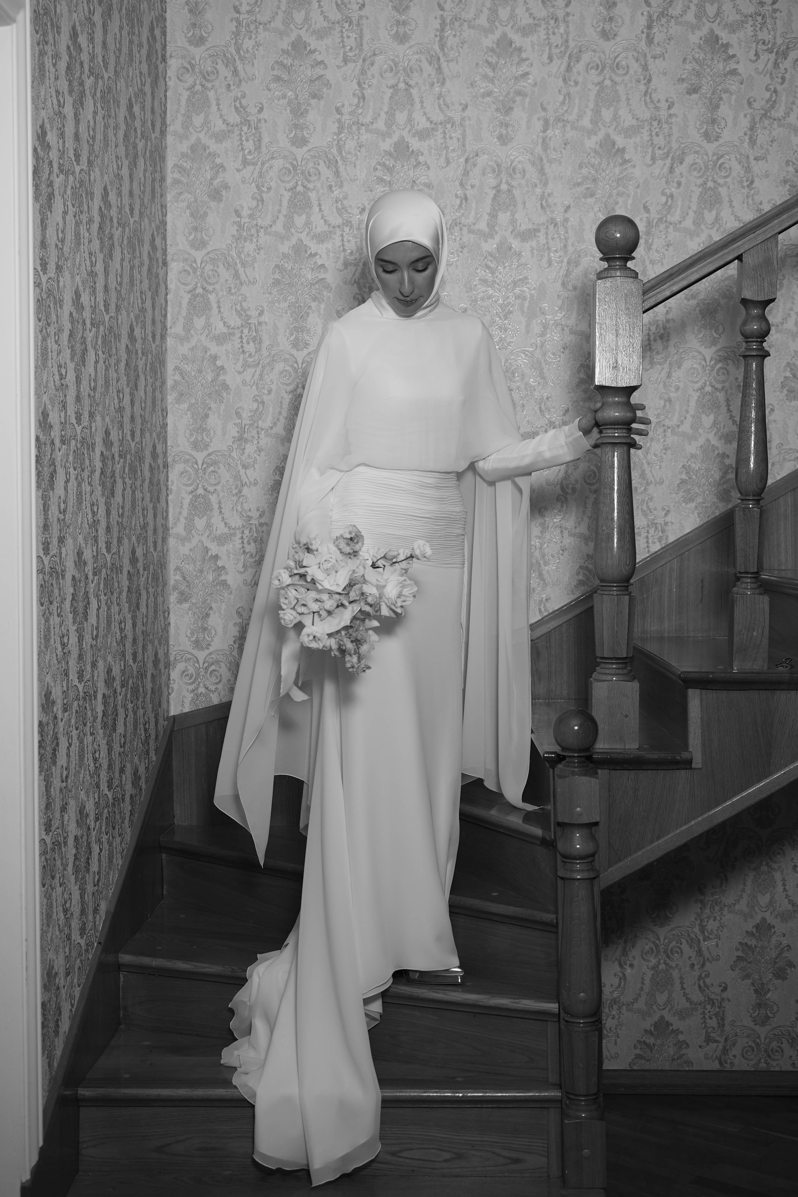 Hady. Амина Абасова — индивидуальный фотограф в Махачкале, Дагестан