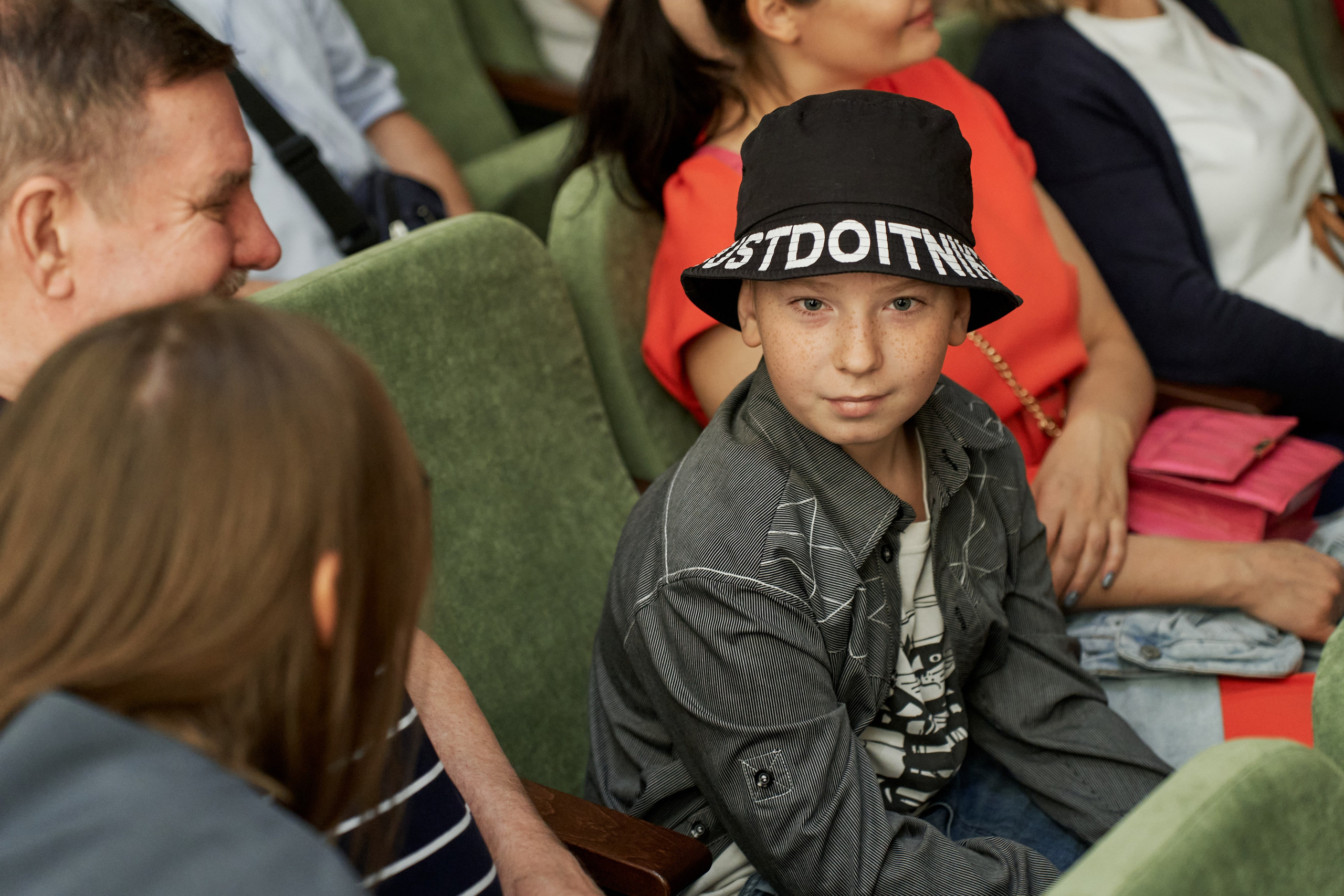 ПОСЛЕДНИЙ ЗВОНОК 2024. Свадебный фотограф в Москве и Подмосковье Виктор Одинцов